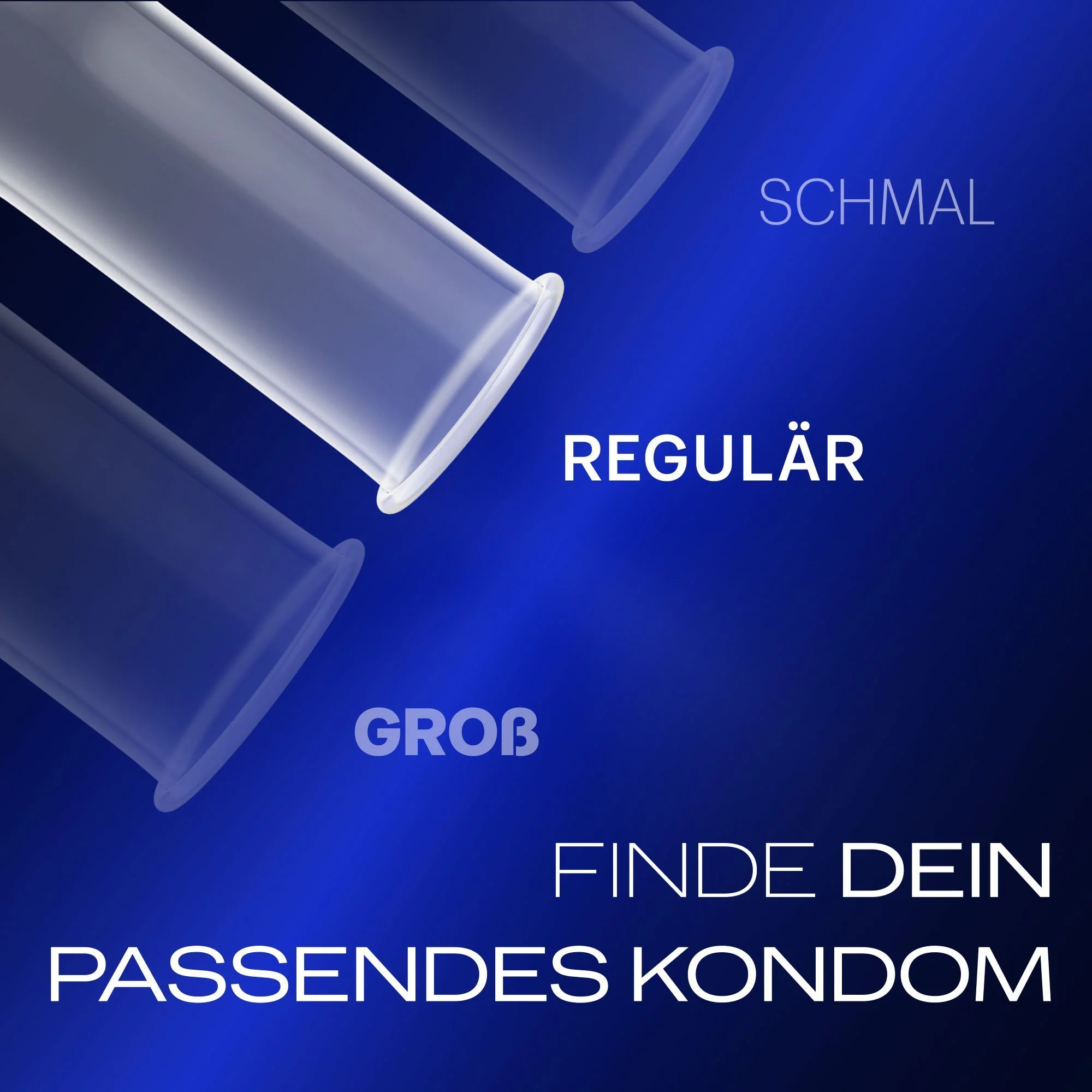 Durex Performa - 40 Condooms