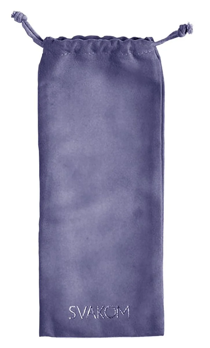 SVAKOM - Nova Kegel training Set - Roze
