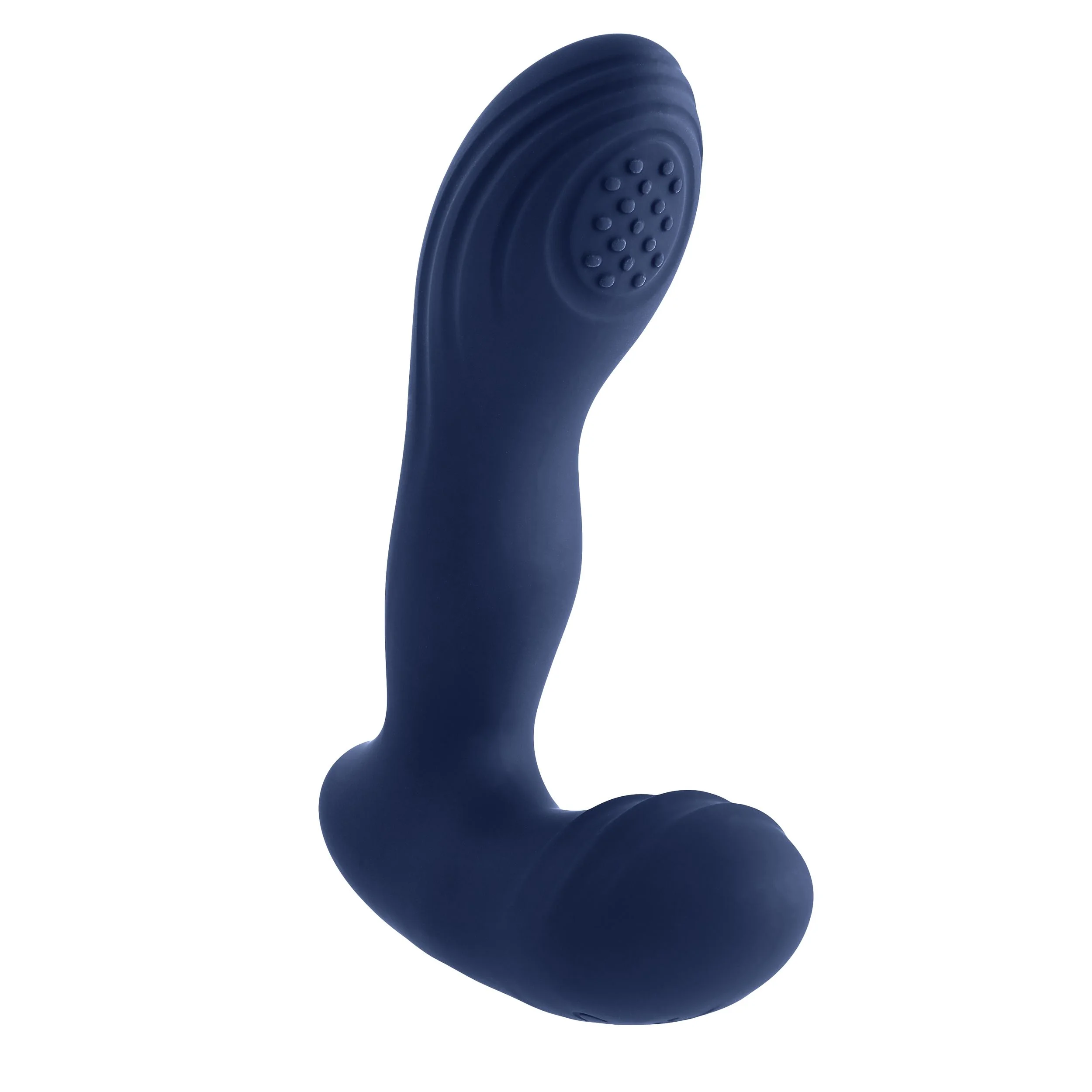 Playboy  - Pleasure Pleaser Dildo - Paars