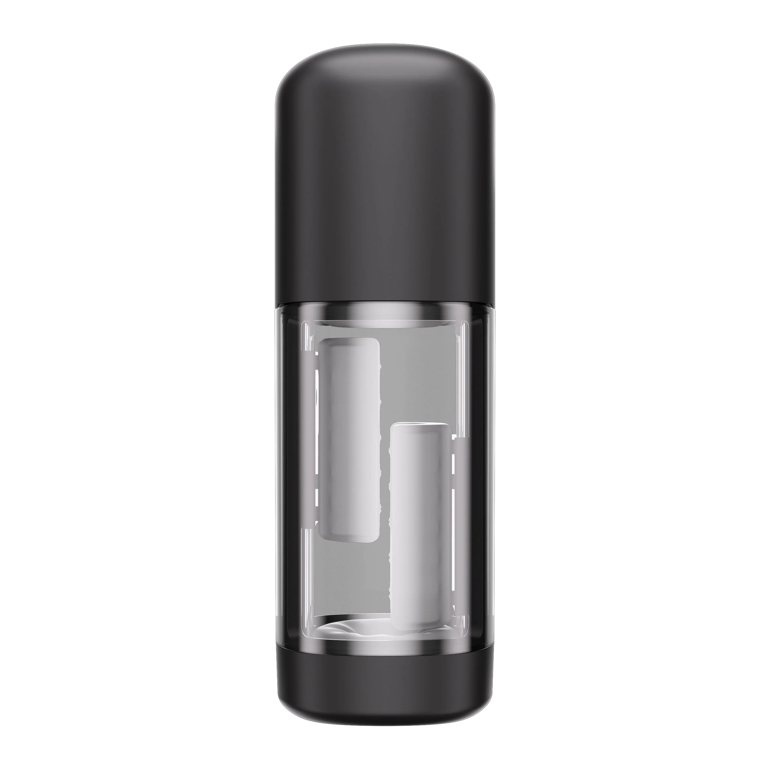 SVibe - Ikon VOLT Masturbator
