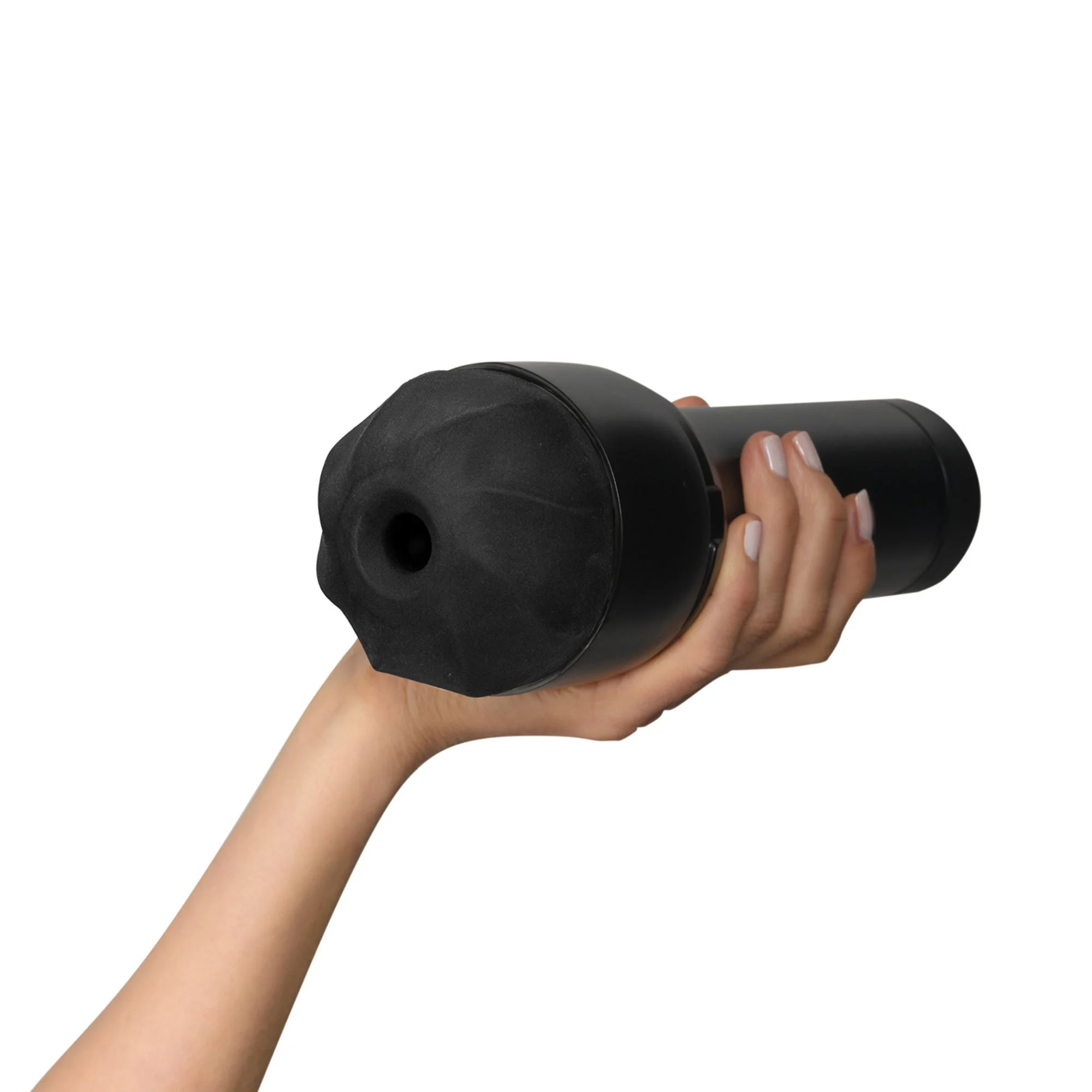 Kiiroo - FeelSensation Masturbator - Intense Niet-Anatomische Sleeve