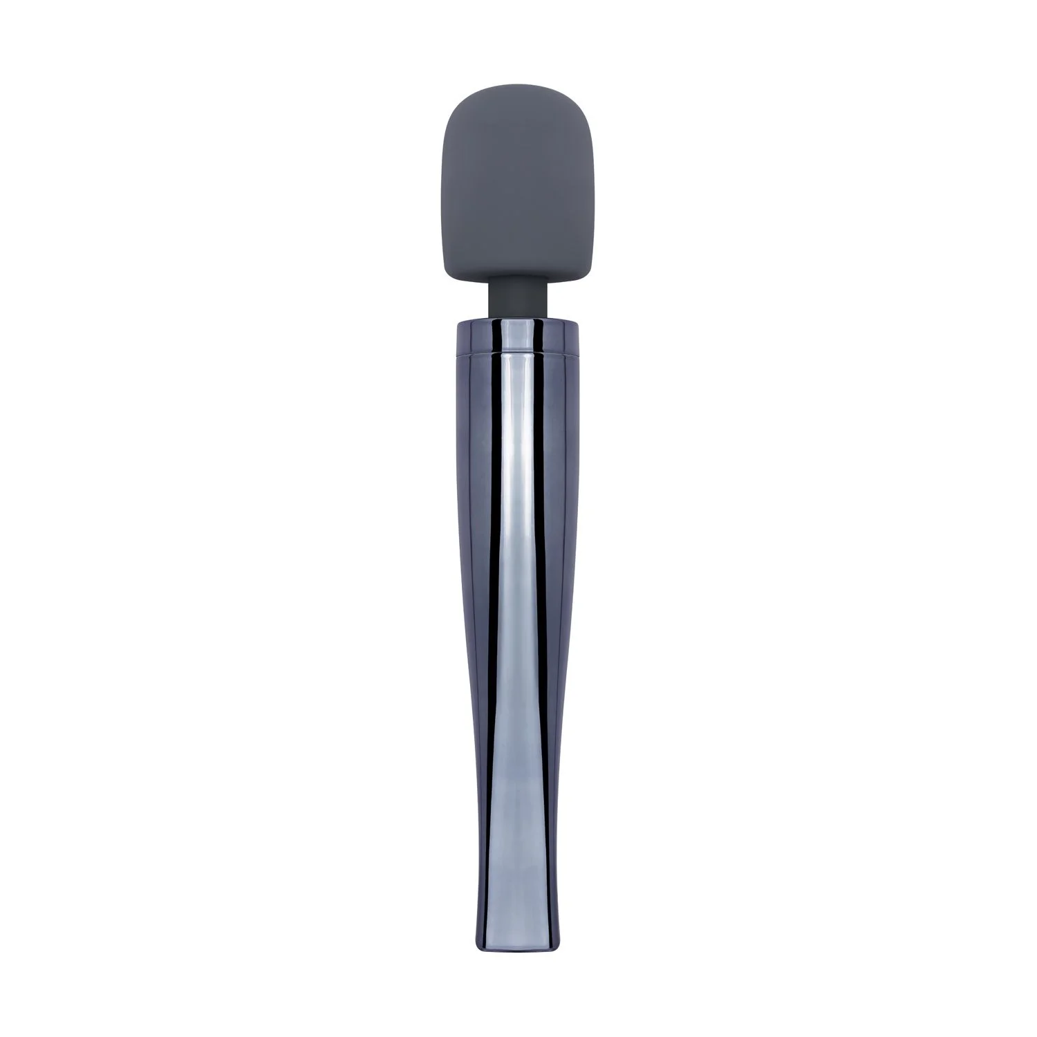MyMagicWand - Wand Massager - Dynamite Grey