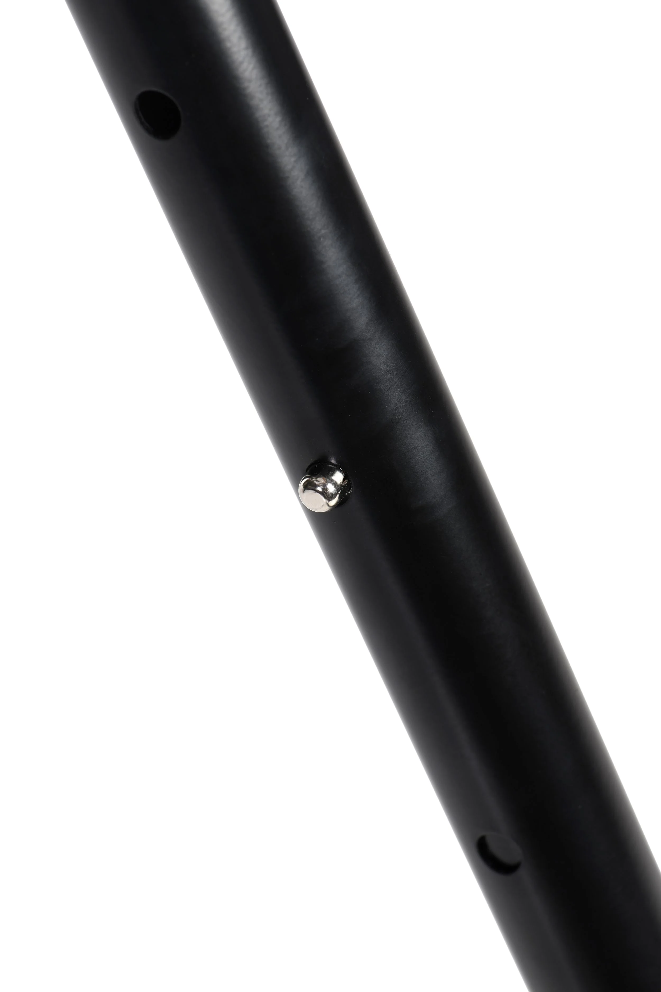XR Brands - St. Andrews Cross - Zwart