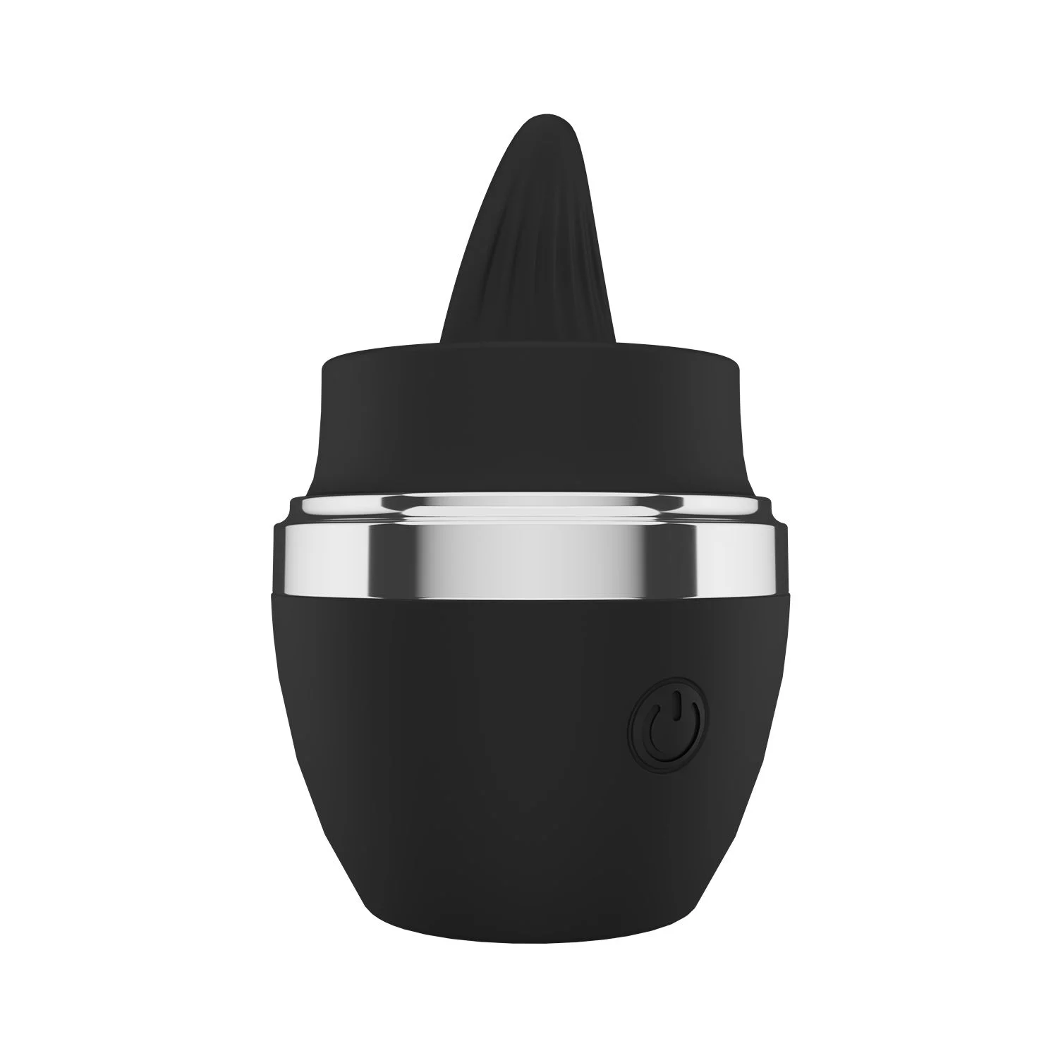 Teazers - Mini Tongue Vibrator