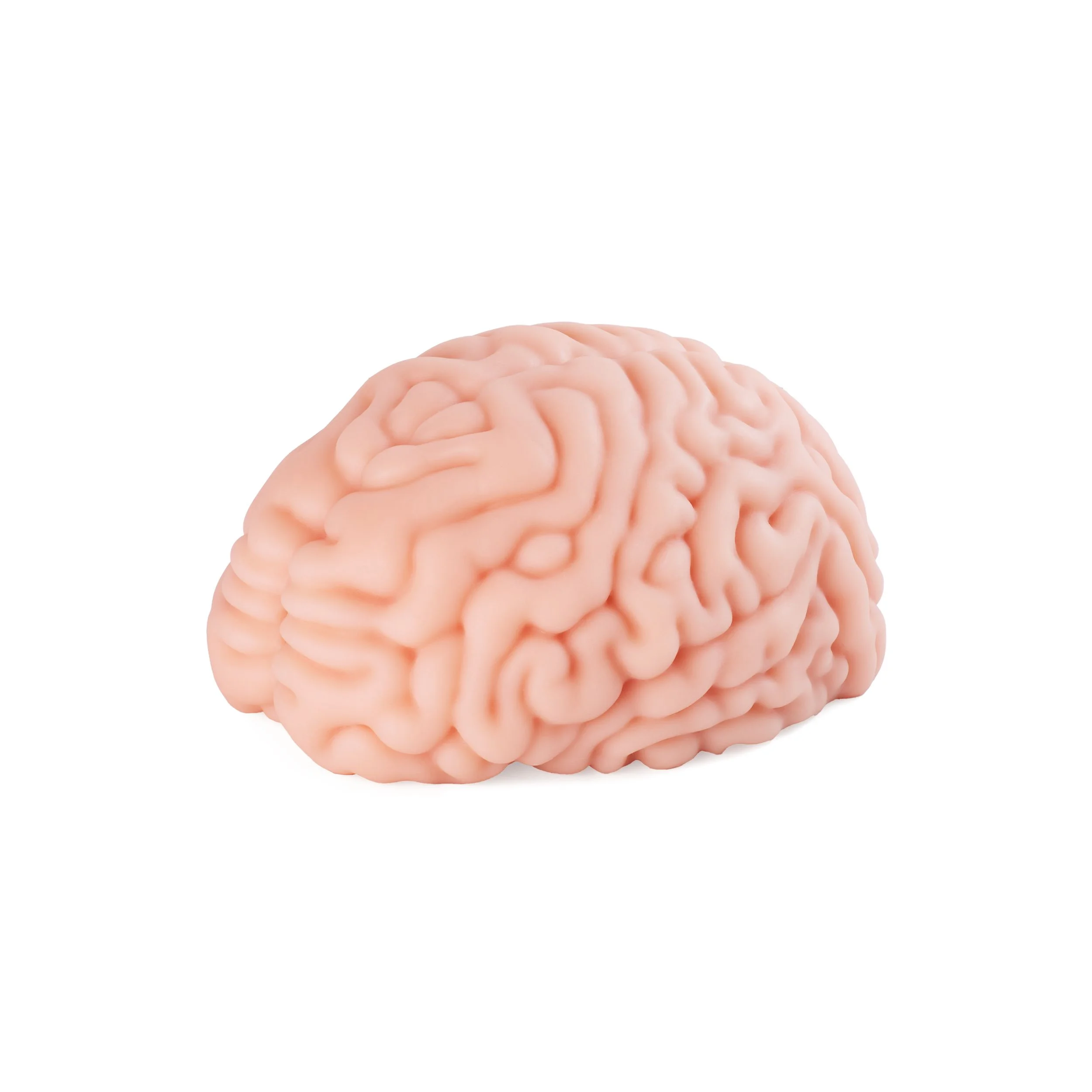 XTC Japan – Brain Hacker DX Masturbator – Peach