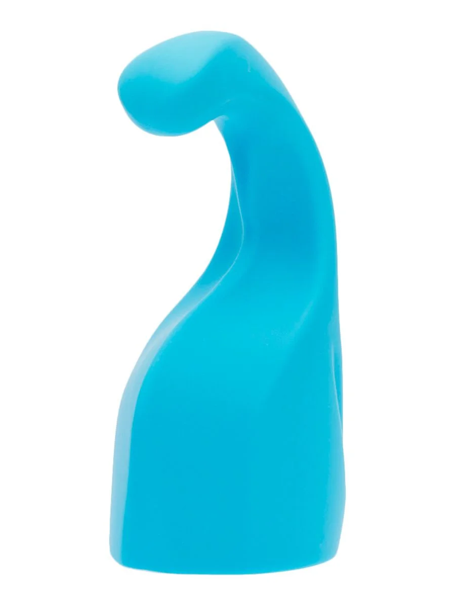 Magic wand genius G-spot - opzetstuk