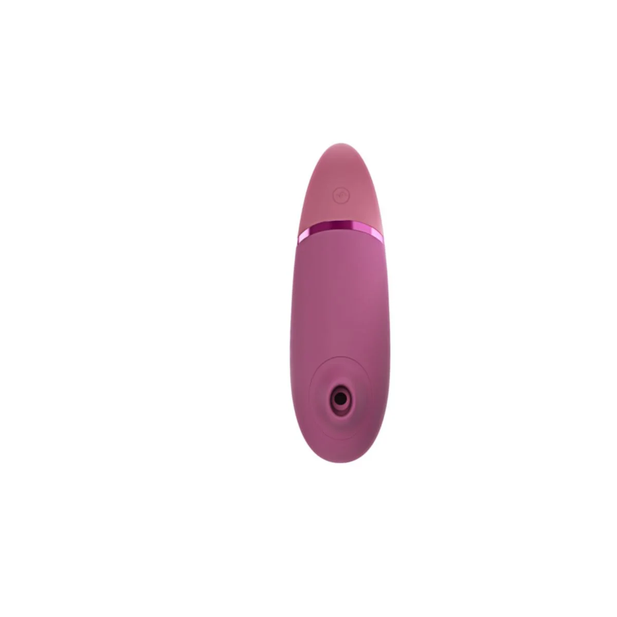 Womanizer - Next Clitorisstimulator - Dusty Pink