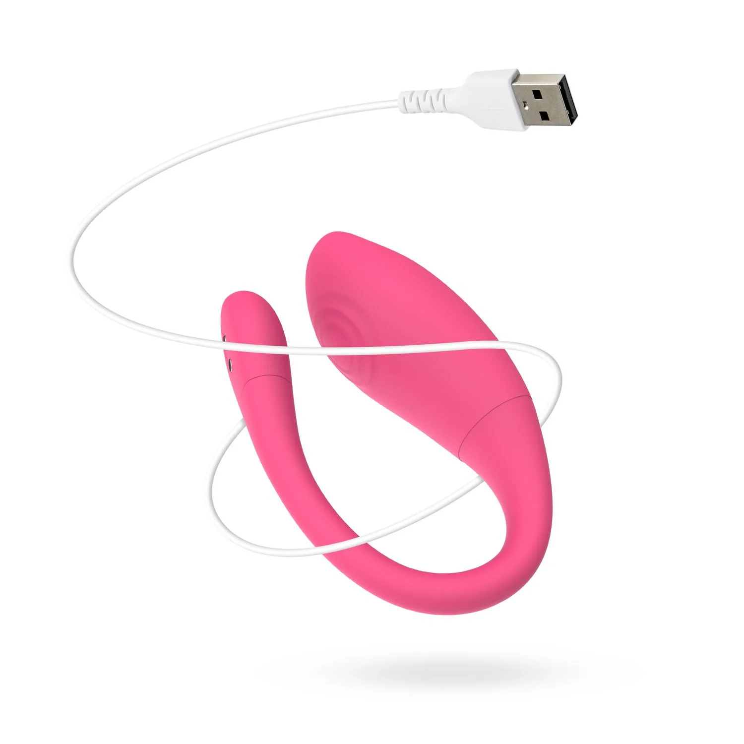 EasyConnect - Vibrerend Eitje Aria app gestuurd