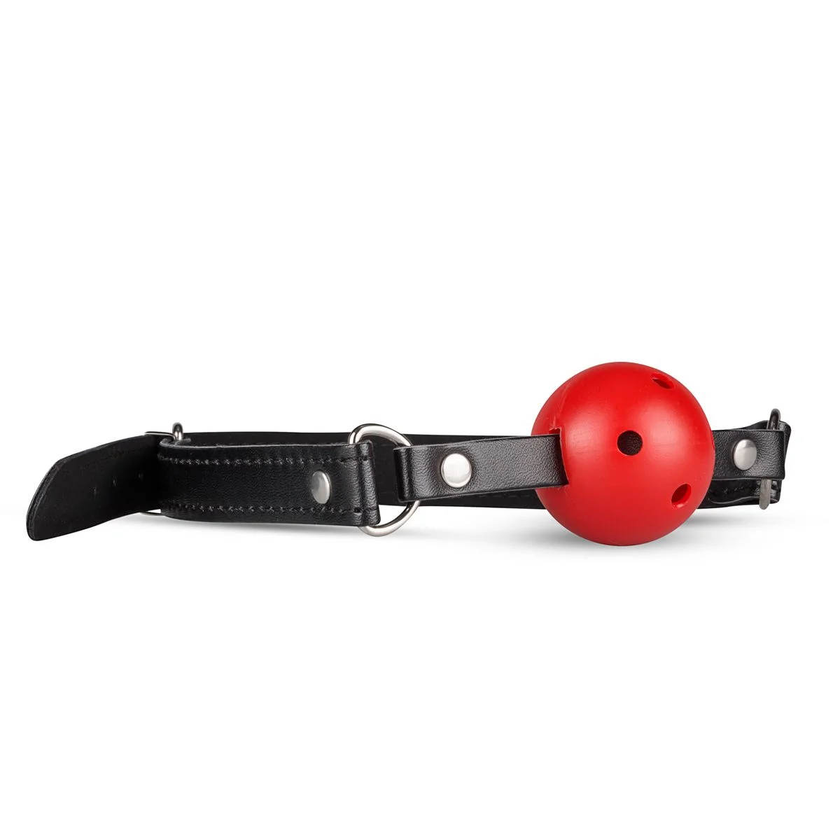 Secret Pleasure Chest X Bedroom fantasies - Red Dragon