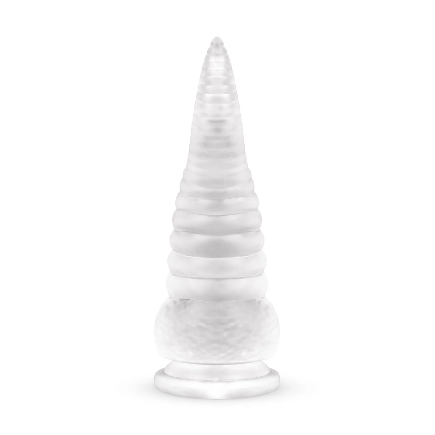 Mythical Mates - Tentacle Play Jelly Dildo - 20 cm