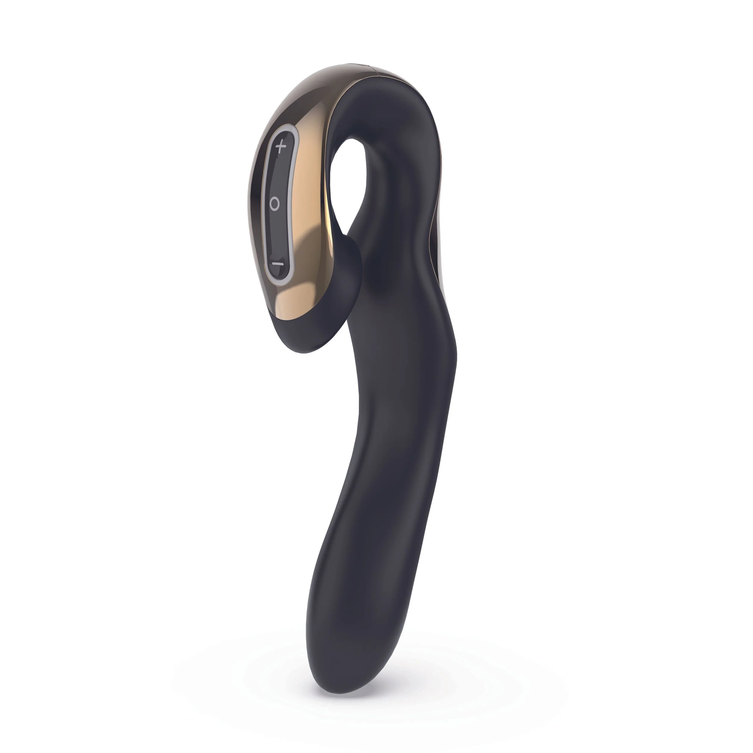 Zini - ROAE SE Black/Gold
