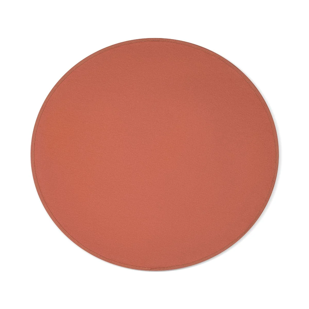 Dame Products - Thro Speelkleed – Copper