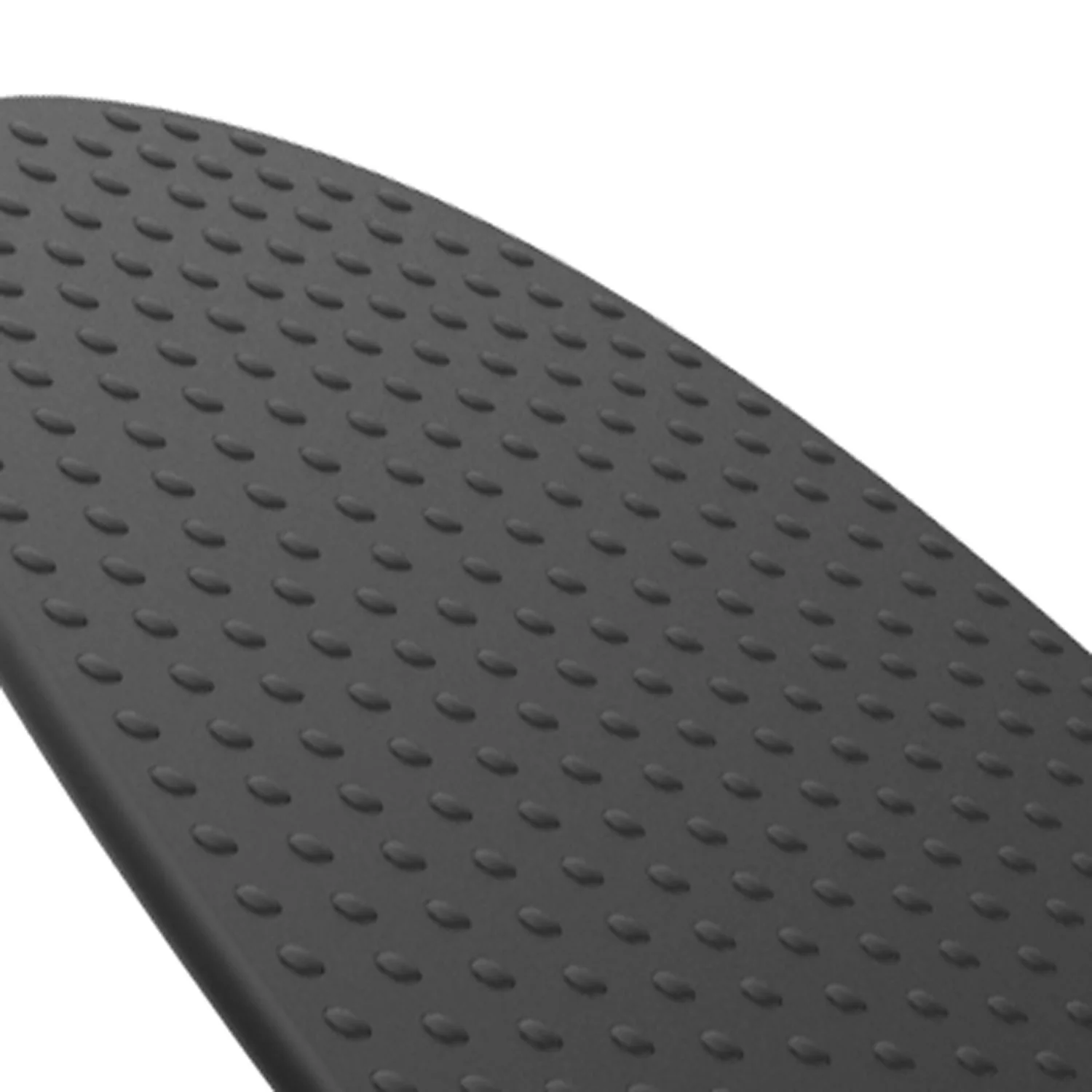 – Vibe Pad Vibratiepad met Afstandsbediening – Zwart