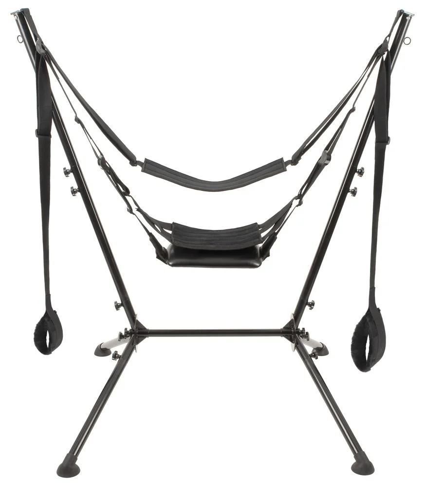 You2Toys - Free Standing Sex Schommel