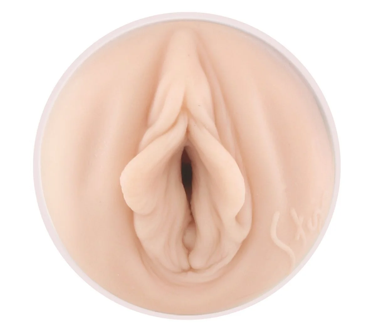 Fleshlight Girls - Stoya Destroya