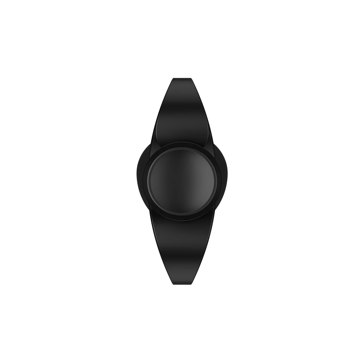 Nexus - Infinity Glijmiddel Launcher - Pro
