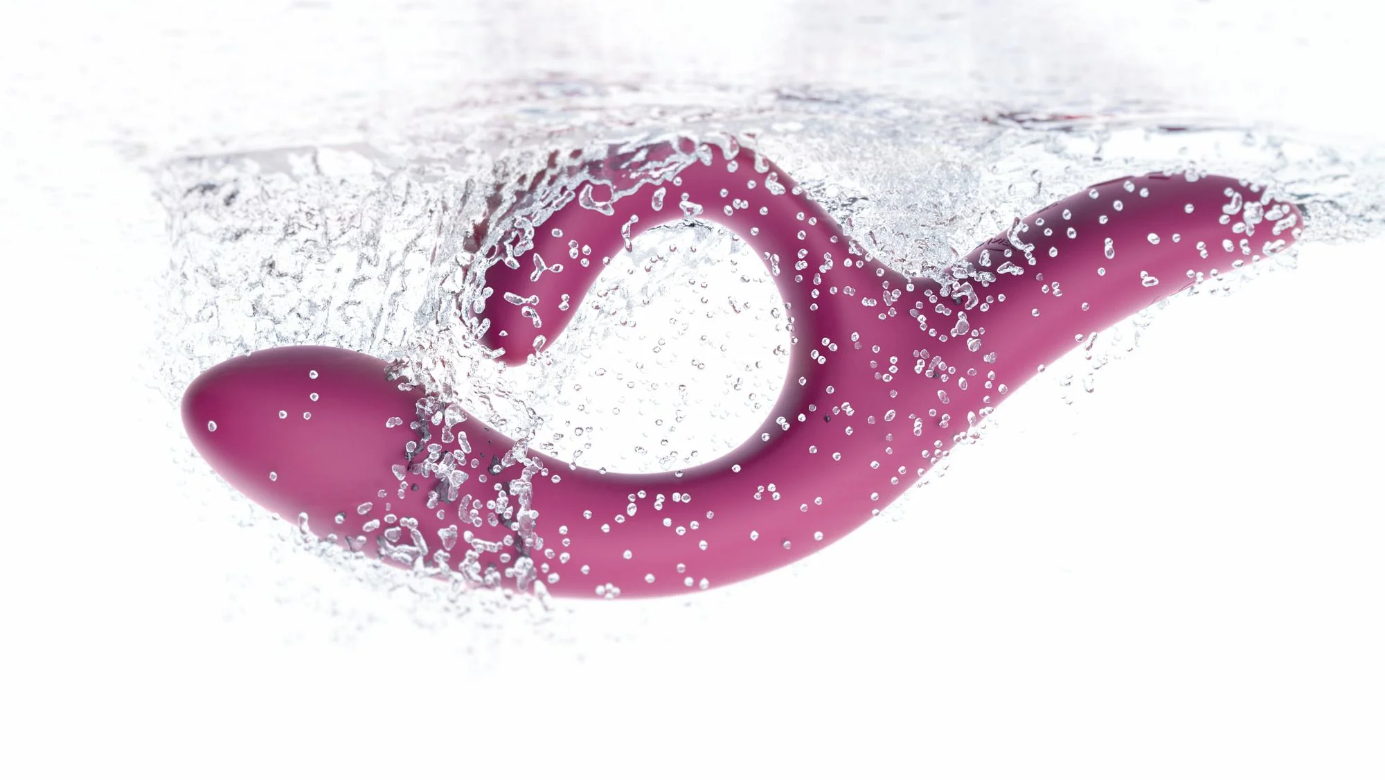 We-Vibe Nova 2