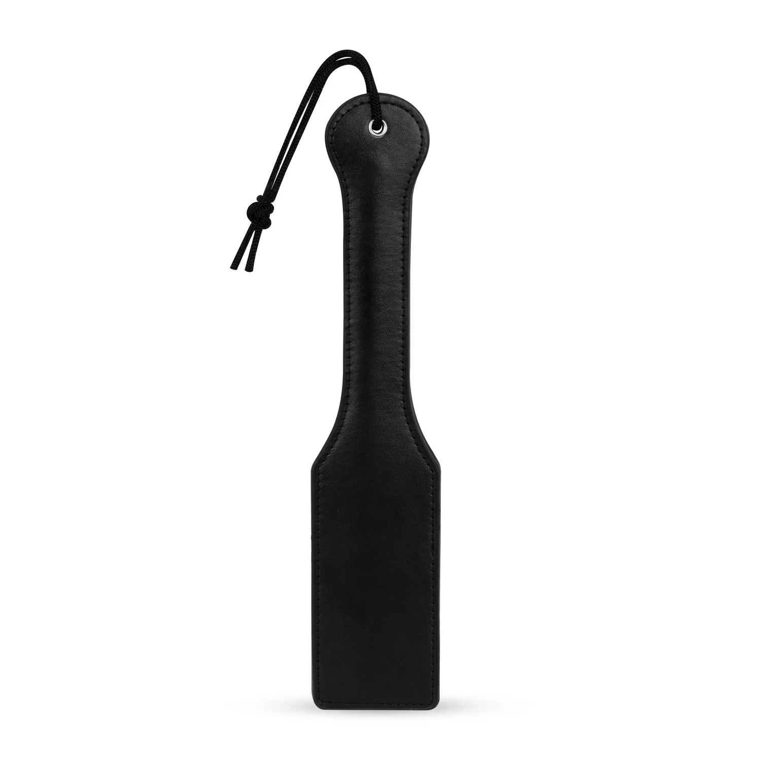 Secret Pleasure Chest X Bedroom Fantasies  - Black Fantasy