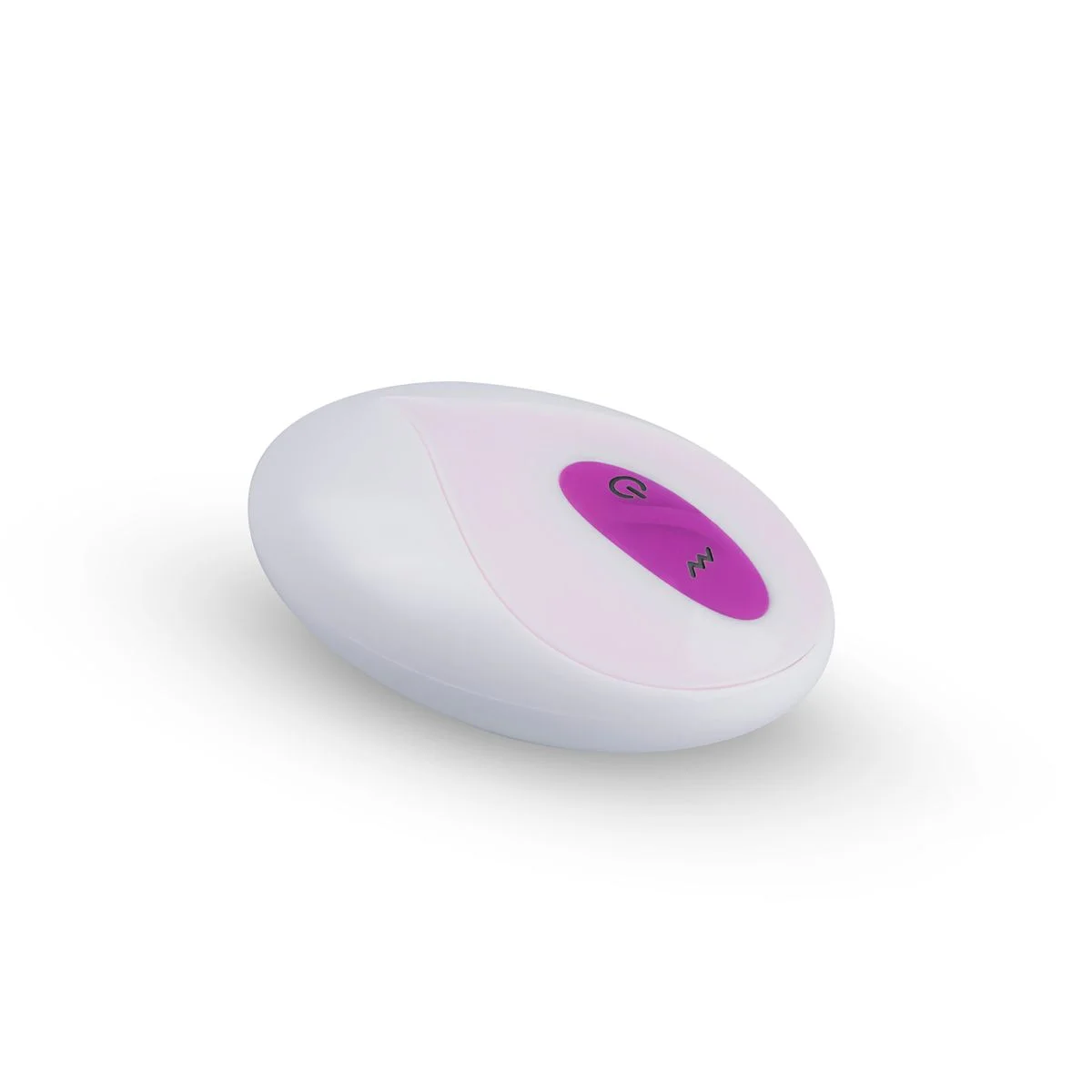 Teazers – Remote Pleaser Vibrator – Paars