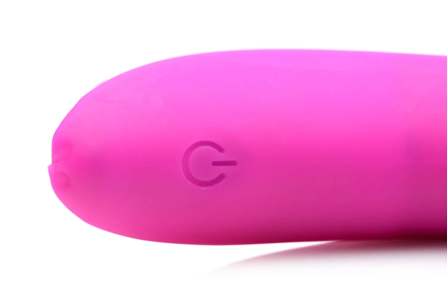 FRISKY - Finger Bang Her Pro Vingervibrator - Roze
