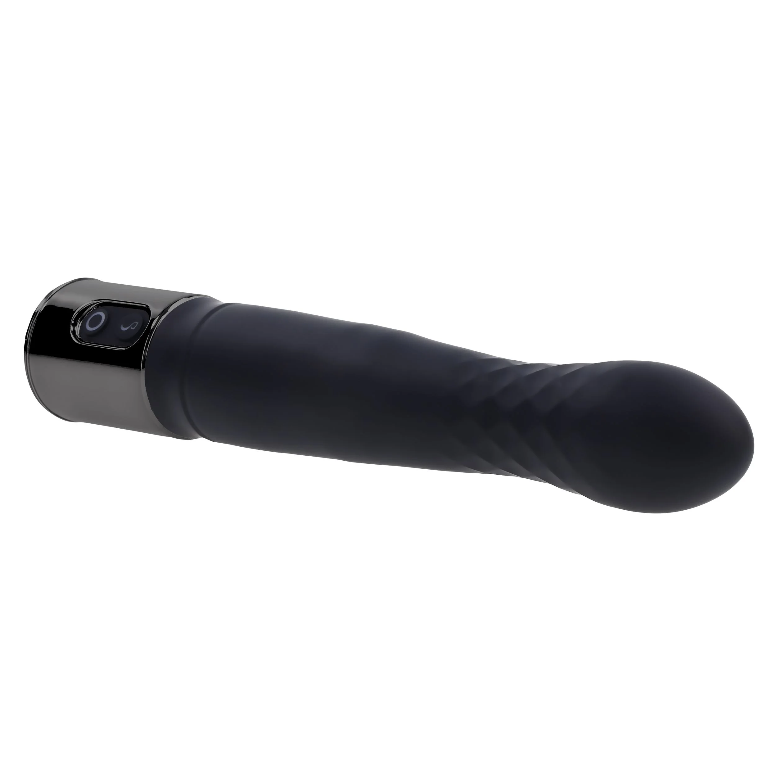 Playboy - Pleasure Zone - Zwart