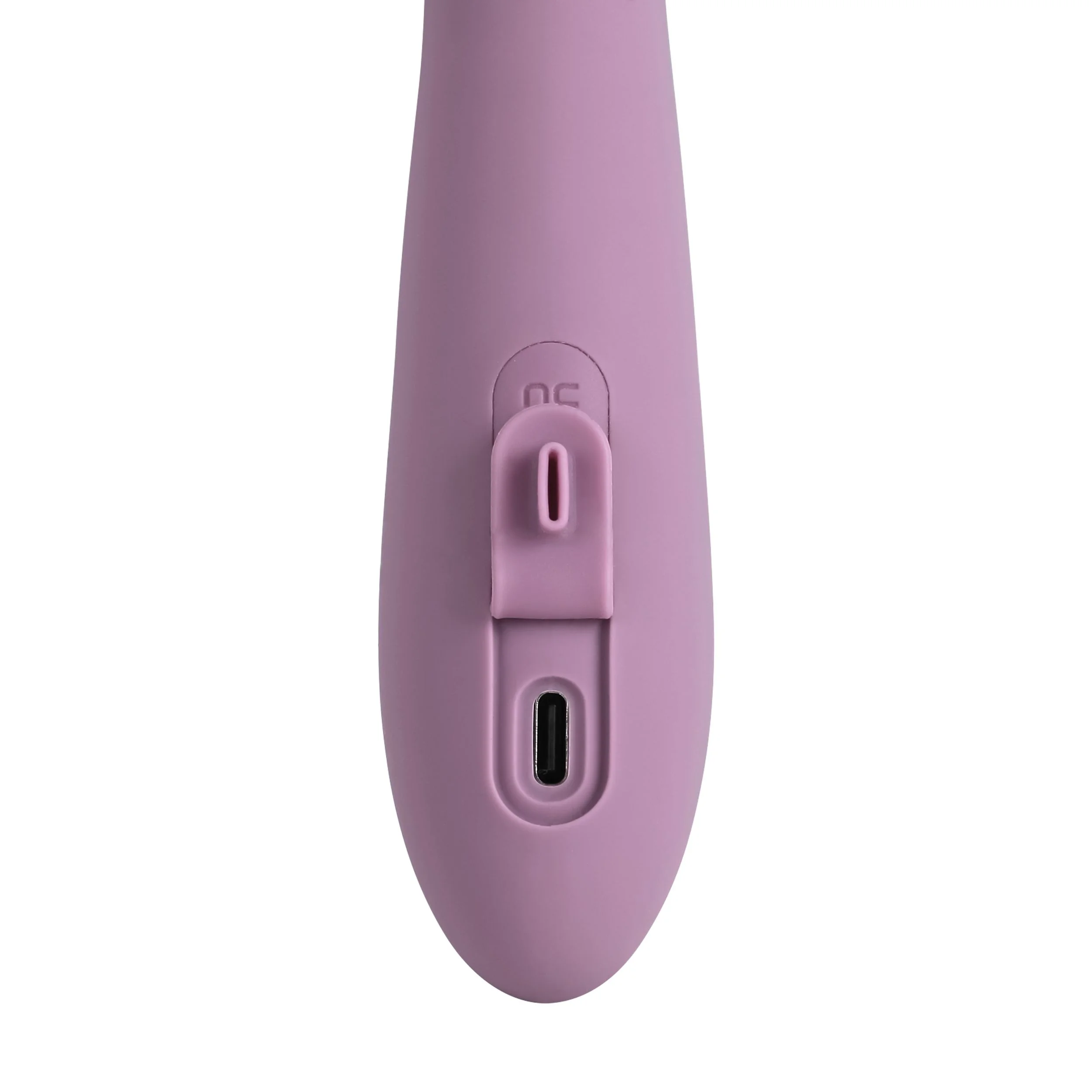 SVAKOM - Trysta Neo Rabbit G-spot Vibrator - Roze