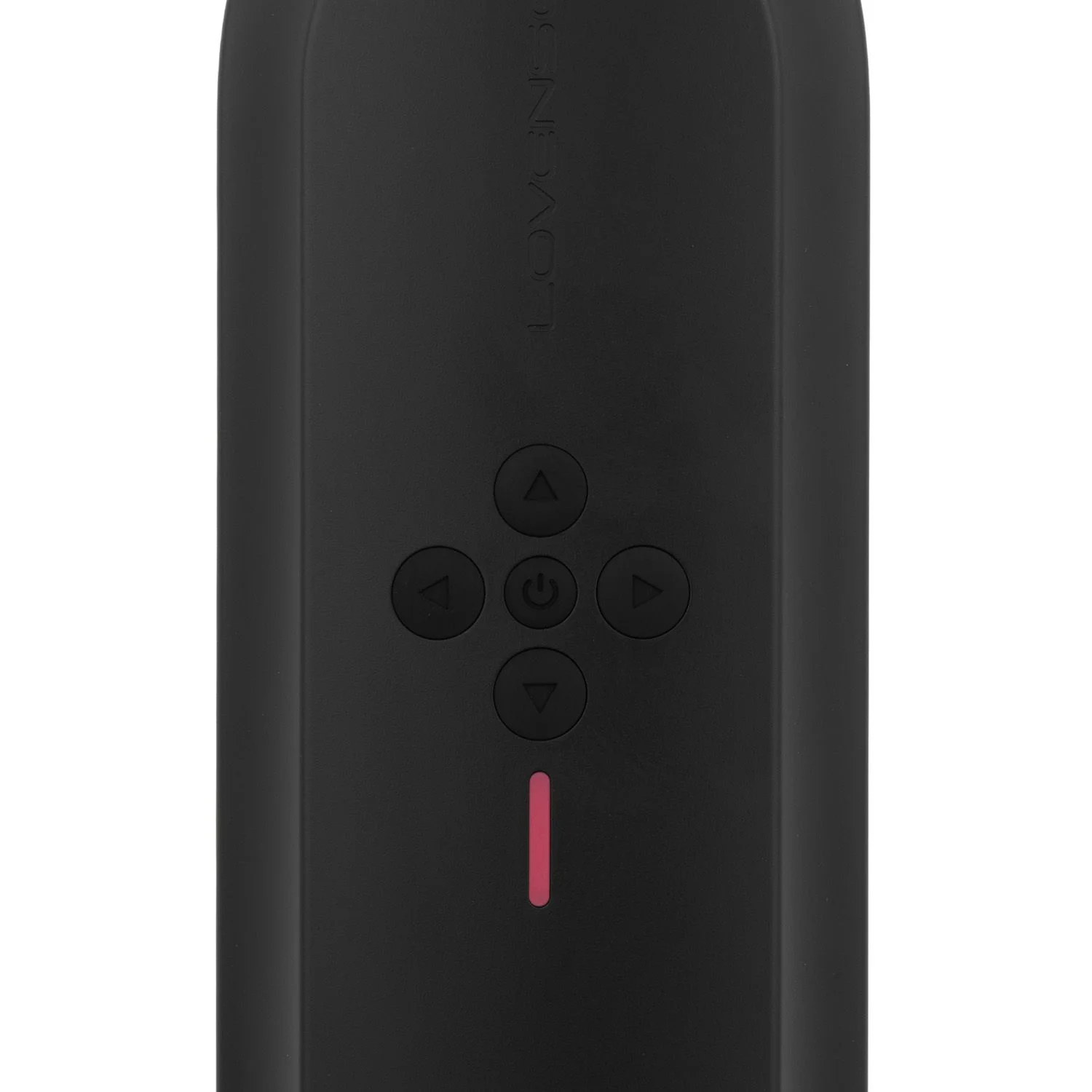 Lovense - Solace  Automatische Stotende Masturbator