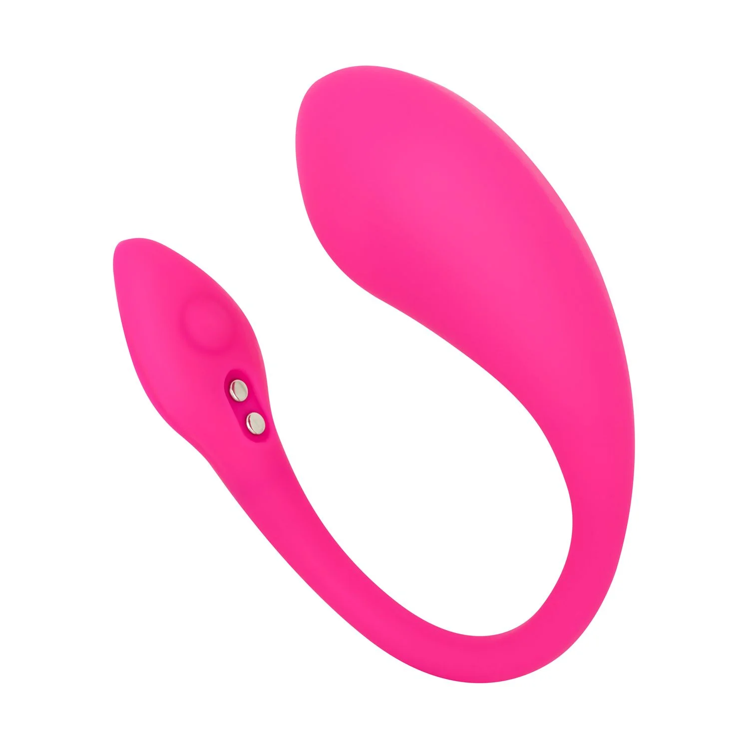 Lovense Lush Mini