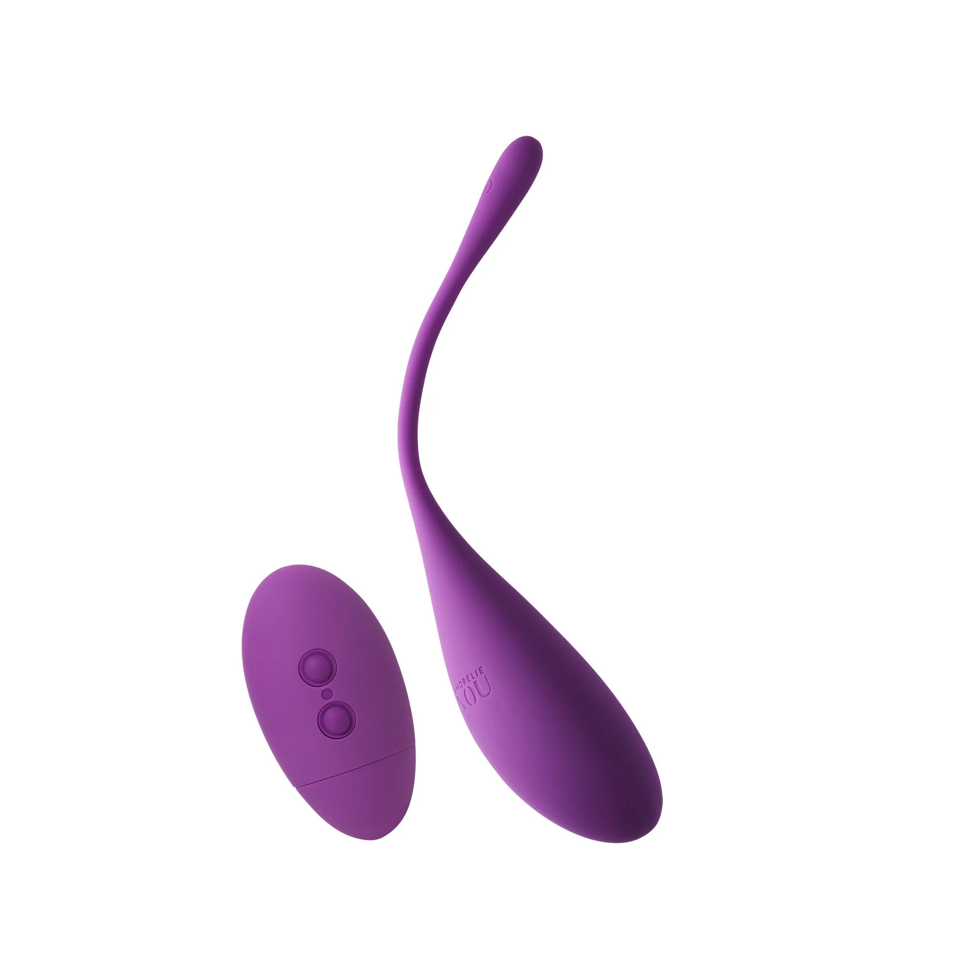 AMORELIE – VOU Inco Vibro Egg