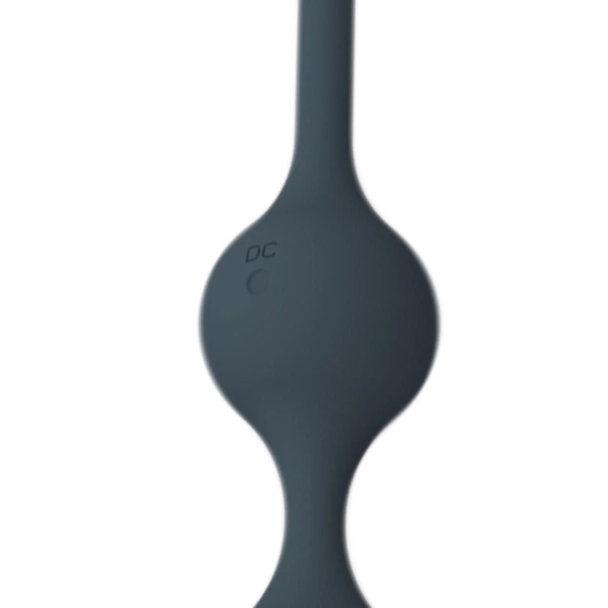 Nexus - Quattro Vibrerende Anaal Ketting