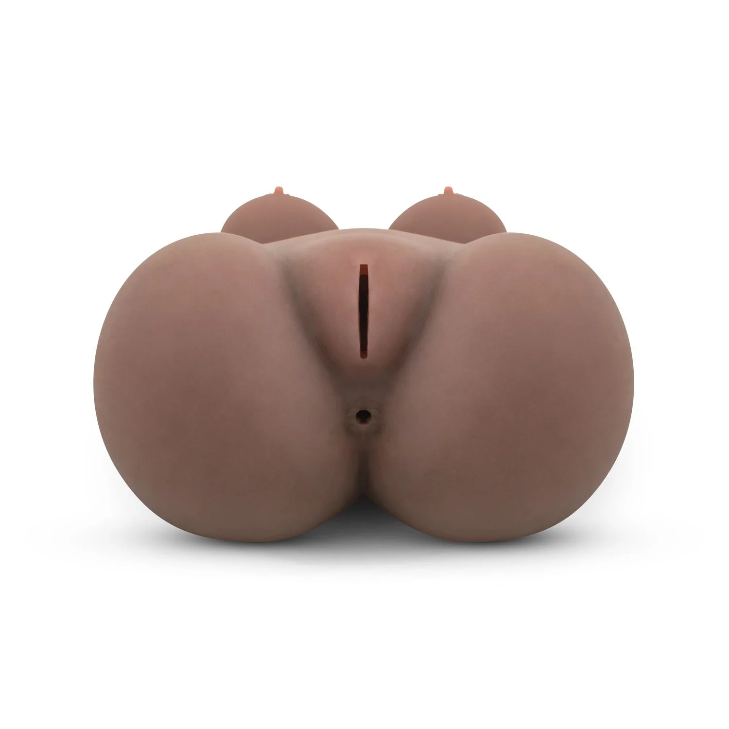 Vanessa Davis Realistische Masturbator