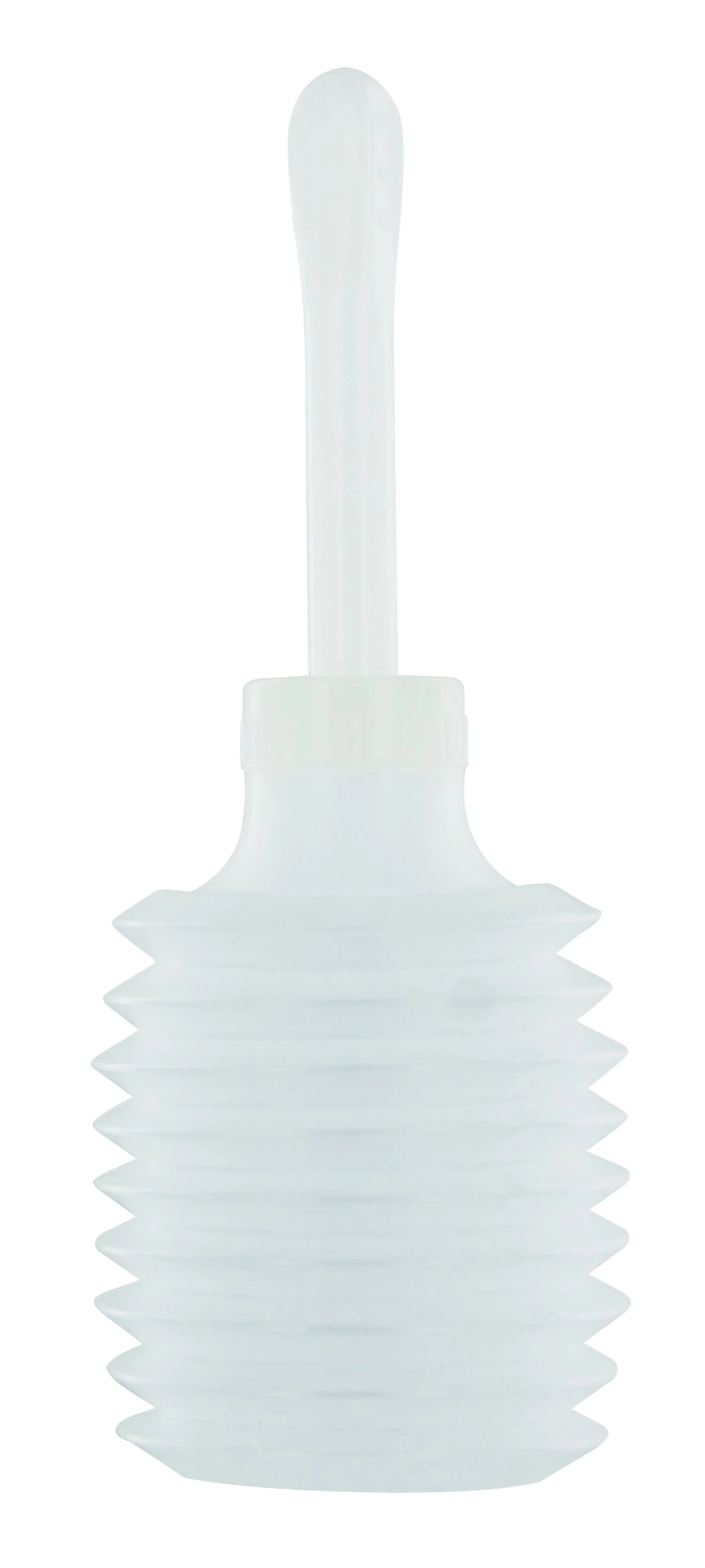 CleanStream - Wegwerp Applicator Douche - 150 ml