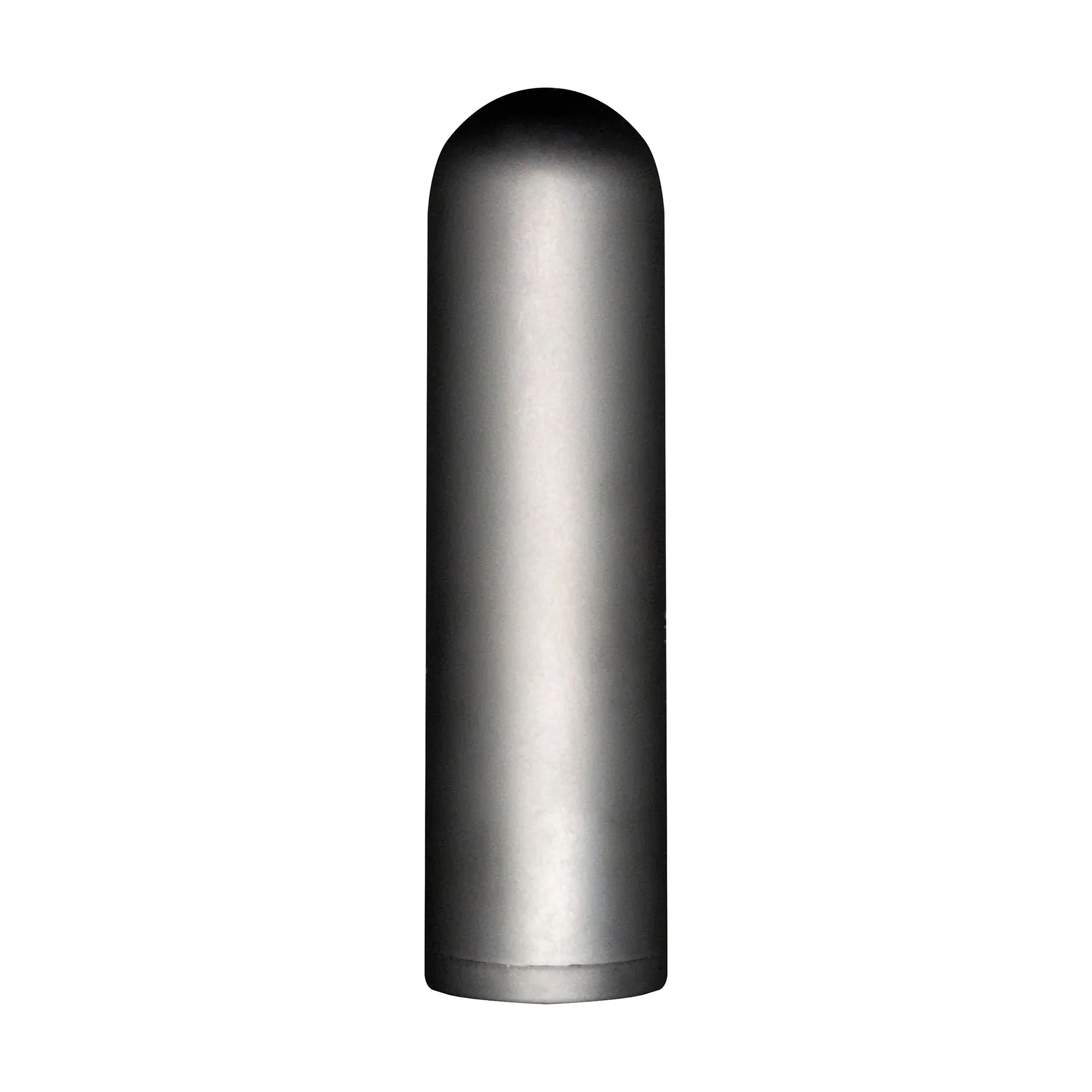 Orgie - Vibe Bullet Vibratie Kit Strawberry Gin & Tonic