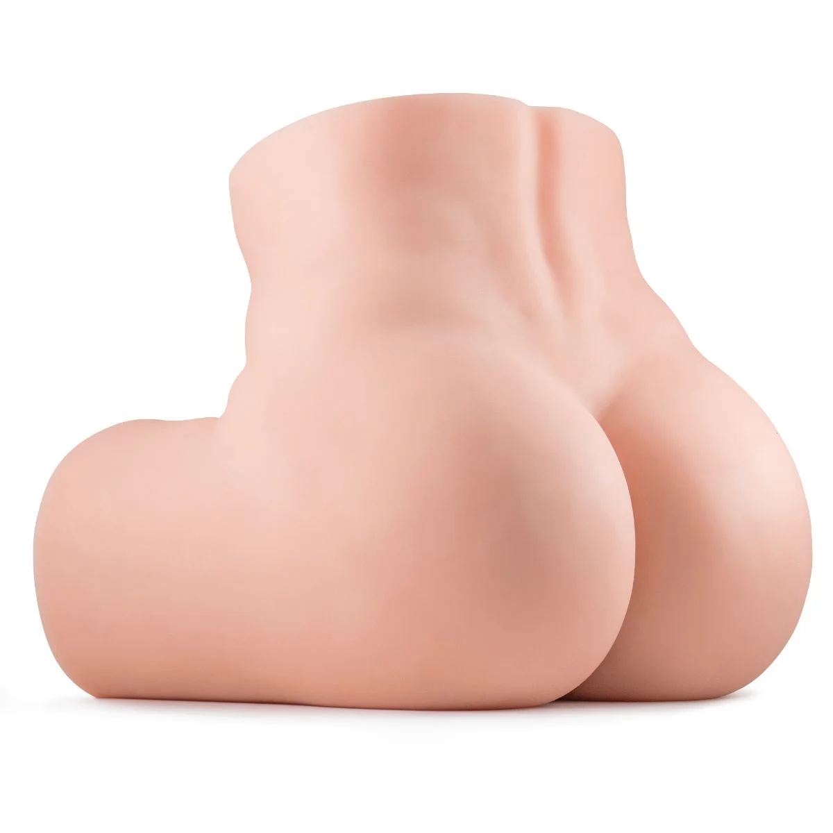 Seiraku Toys – Ereshkigal Cherry Onahip – Peach