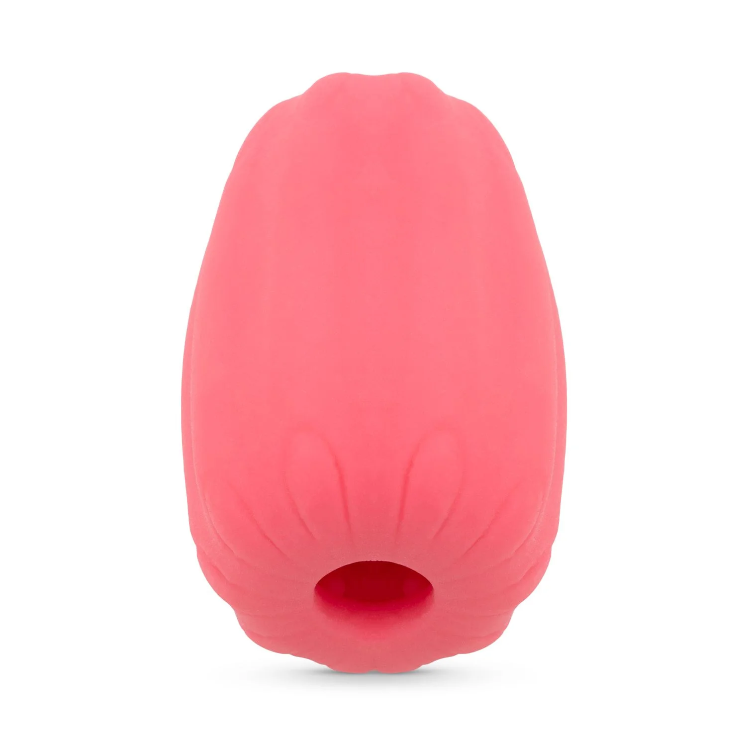 FeelzToys - You & Me - Roze