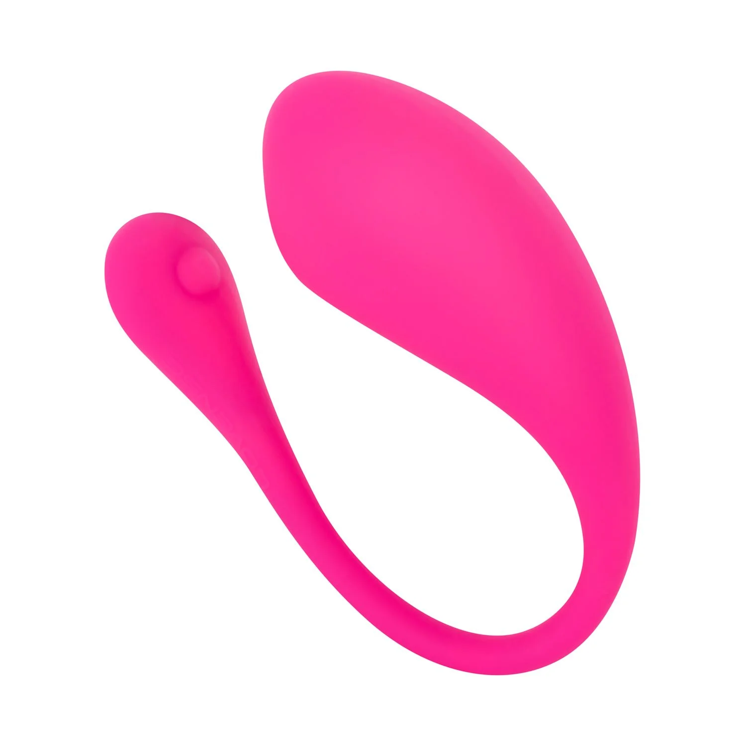Lovense - Lush 3 Vibratie Eitje