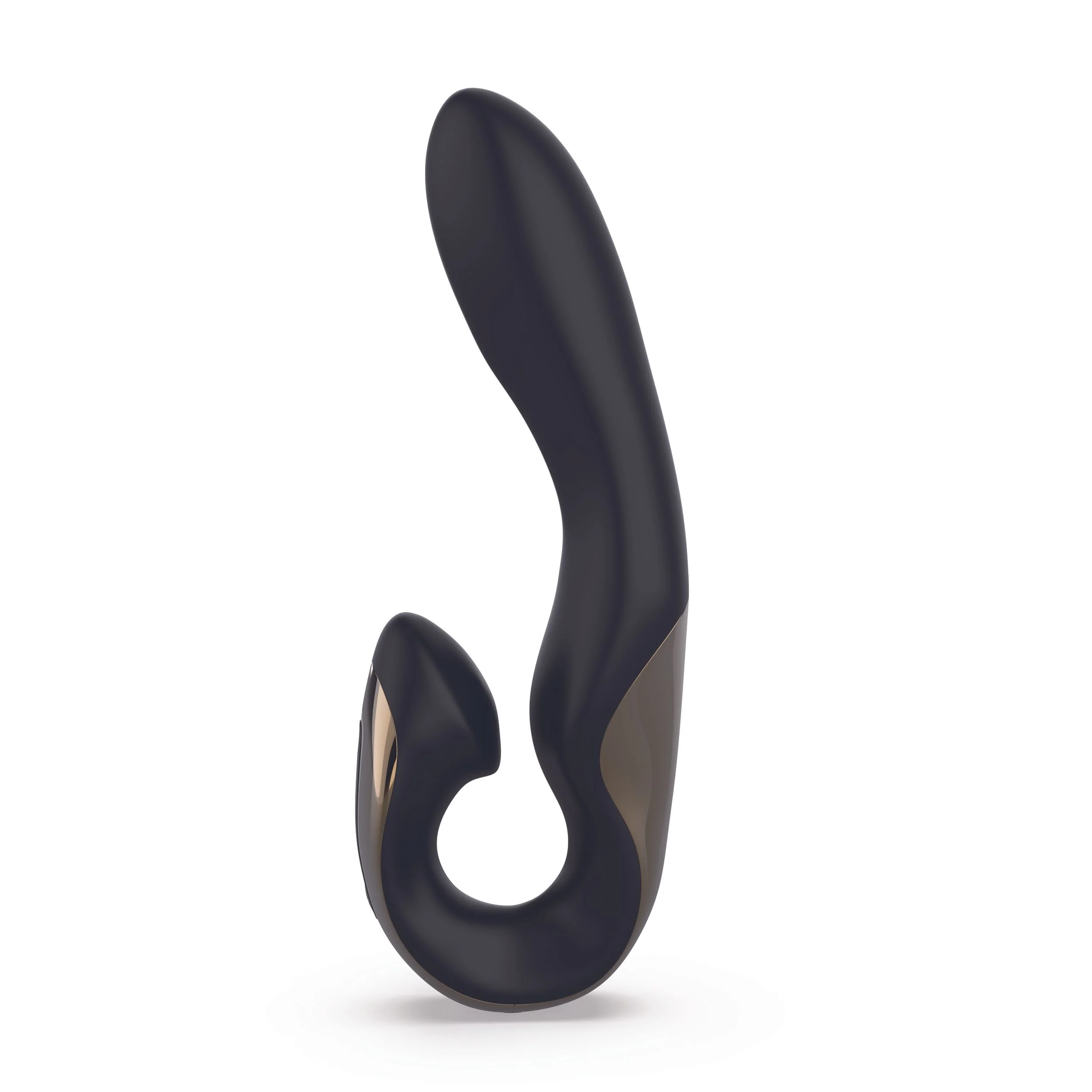 Zini - ROAE SE Black/Gold