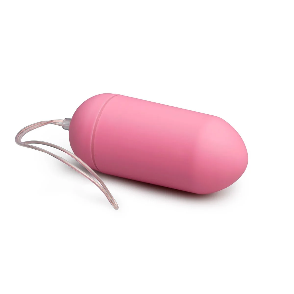 Vibratie Ei - Roze