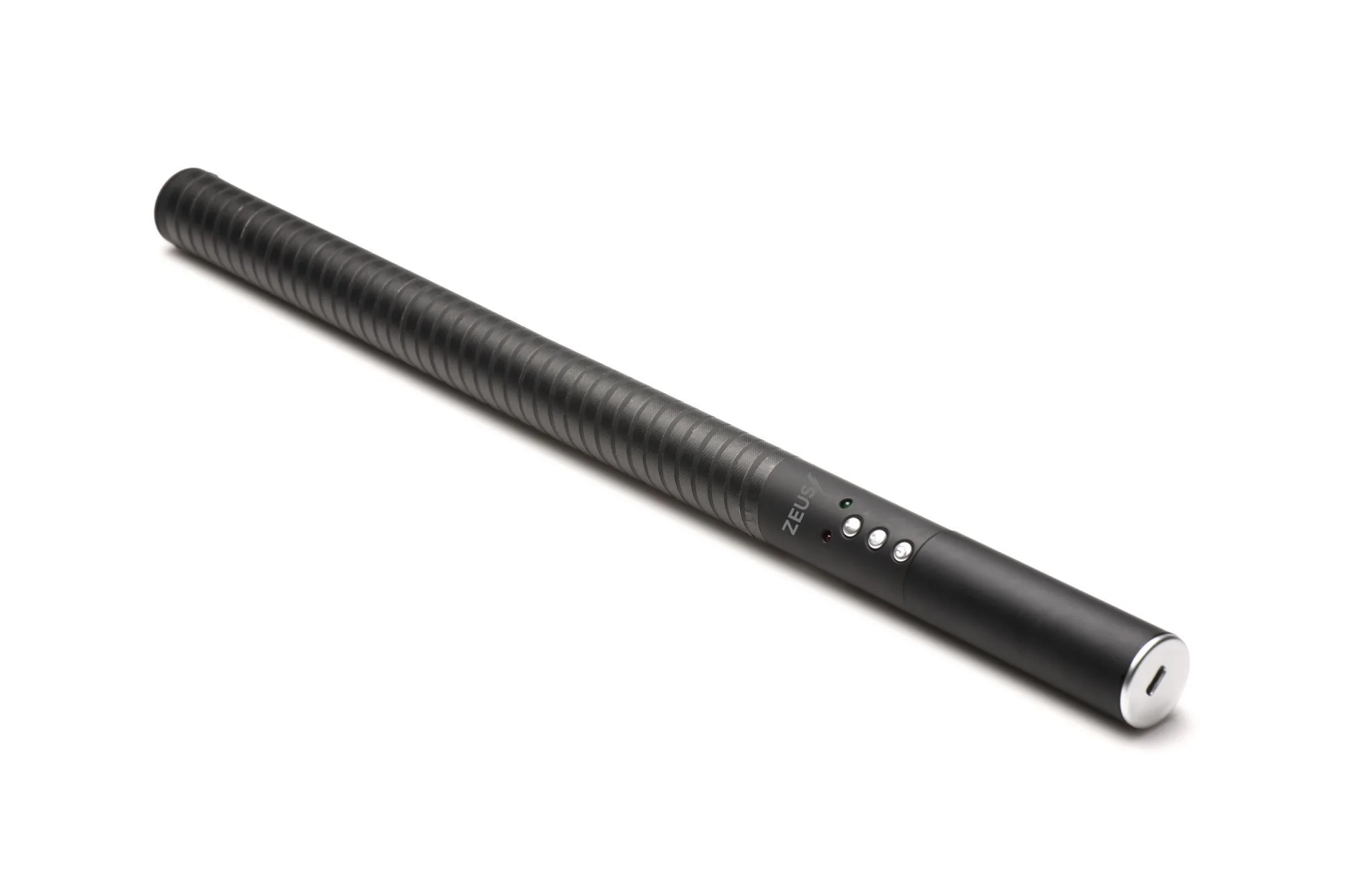 E-Stim Baton