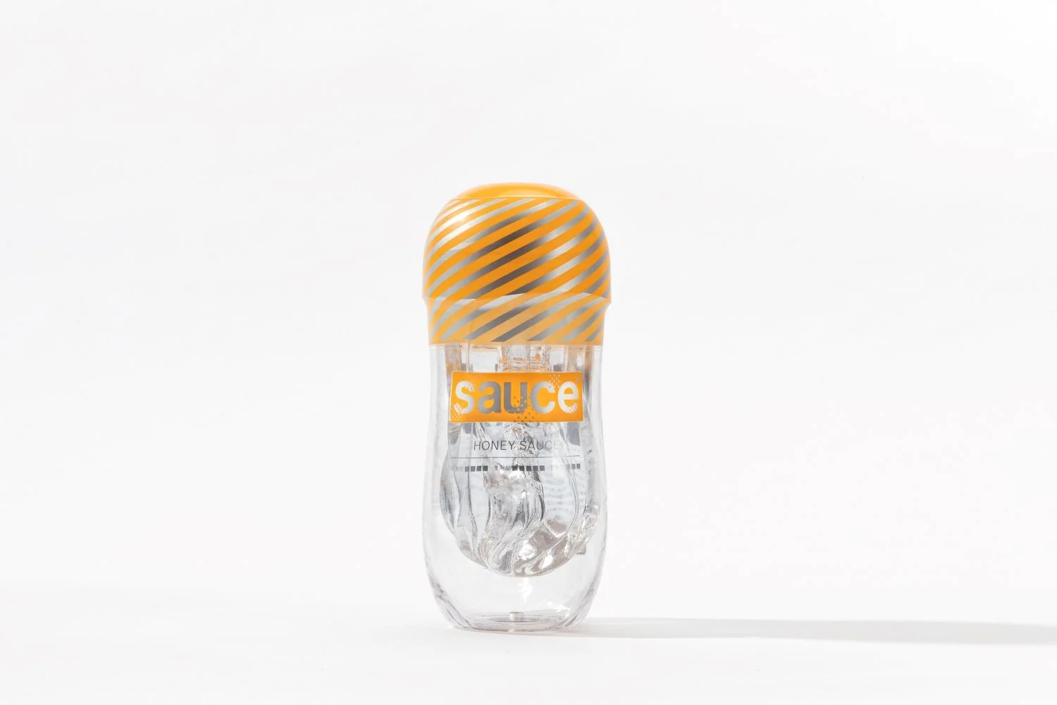 Sauce - Honey Sauce Masturbatie Cup