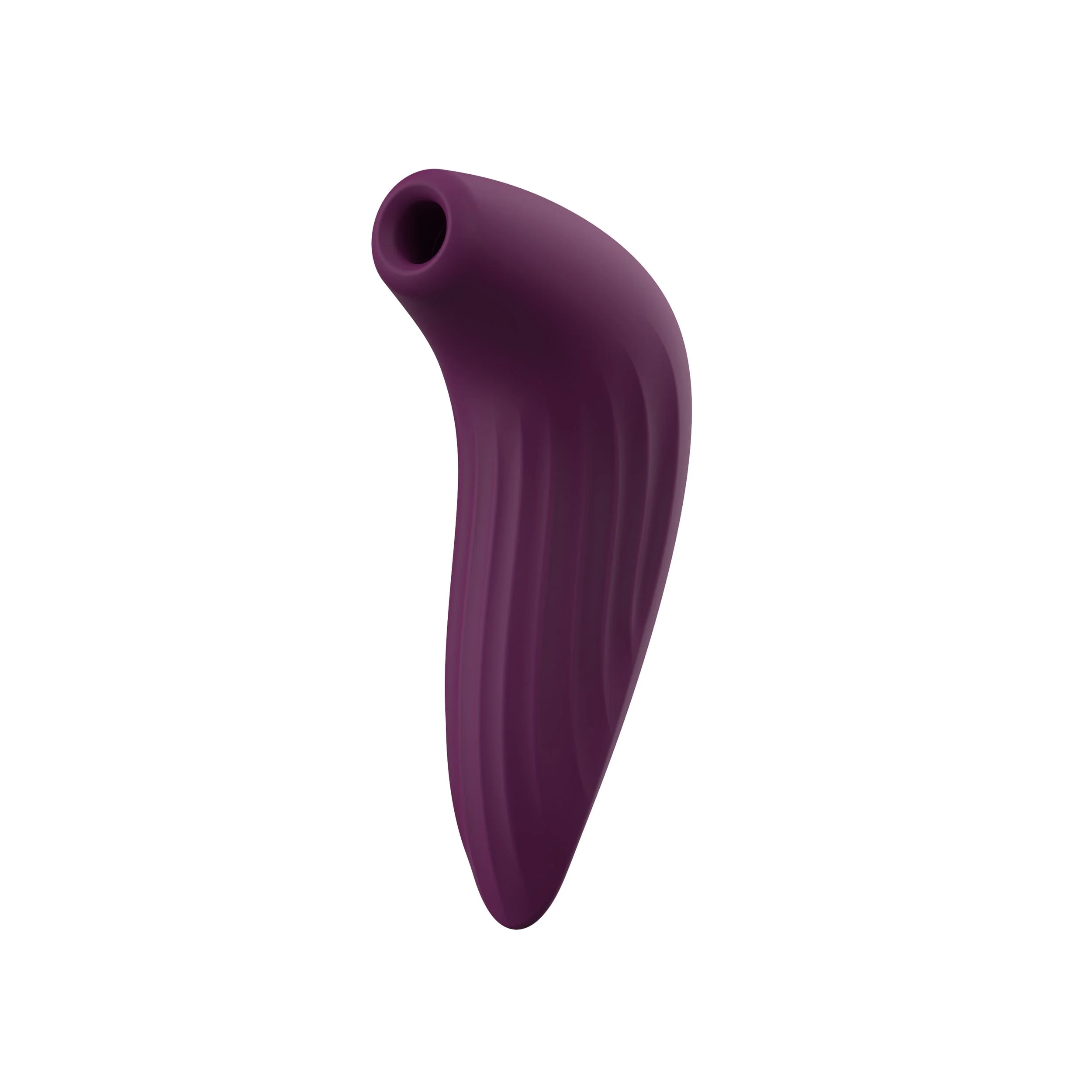 SVAKOM - Pulse Union Vibrator - Lila