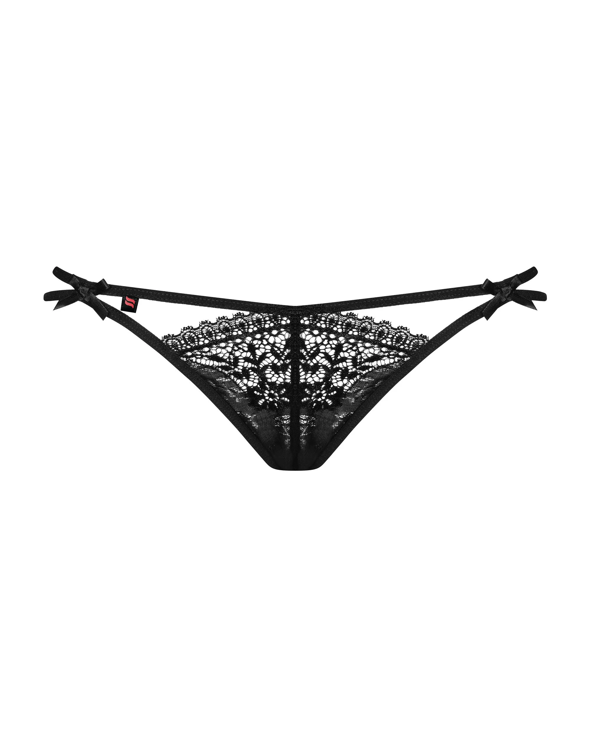Obsessive - Kanten string Intensa
