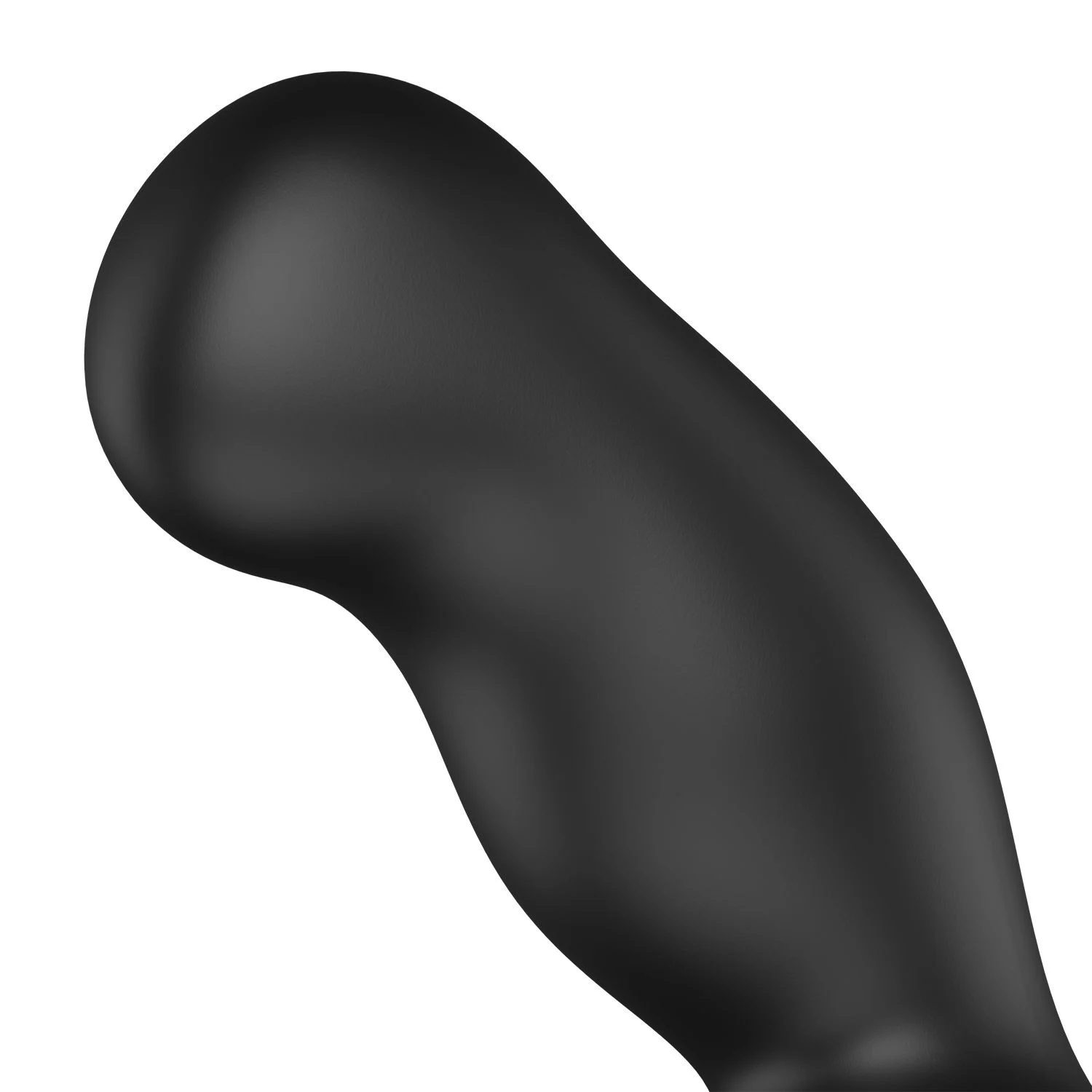 Nexus - Gyro Vibe Extreme Prostaat en G-Spot Vibrator