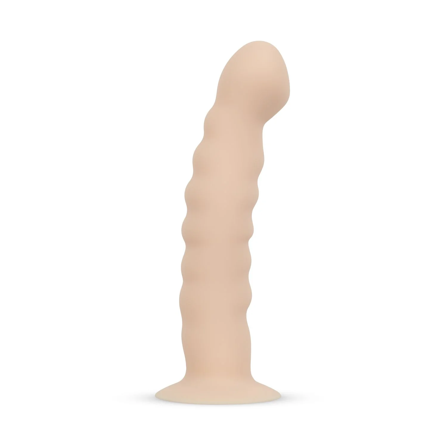 Fetish - Strap-On Dildo met Harnas