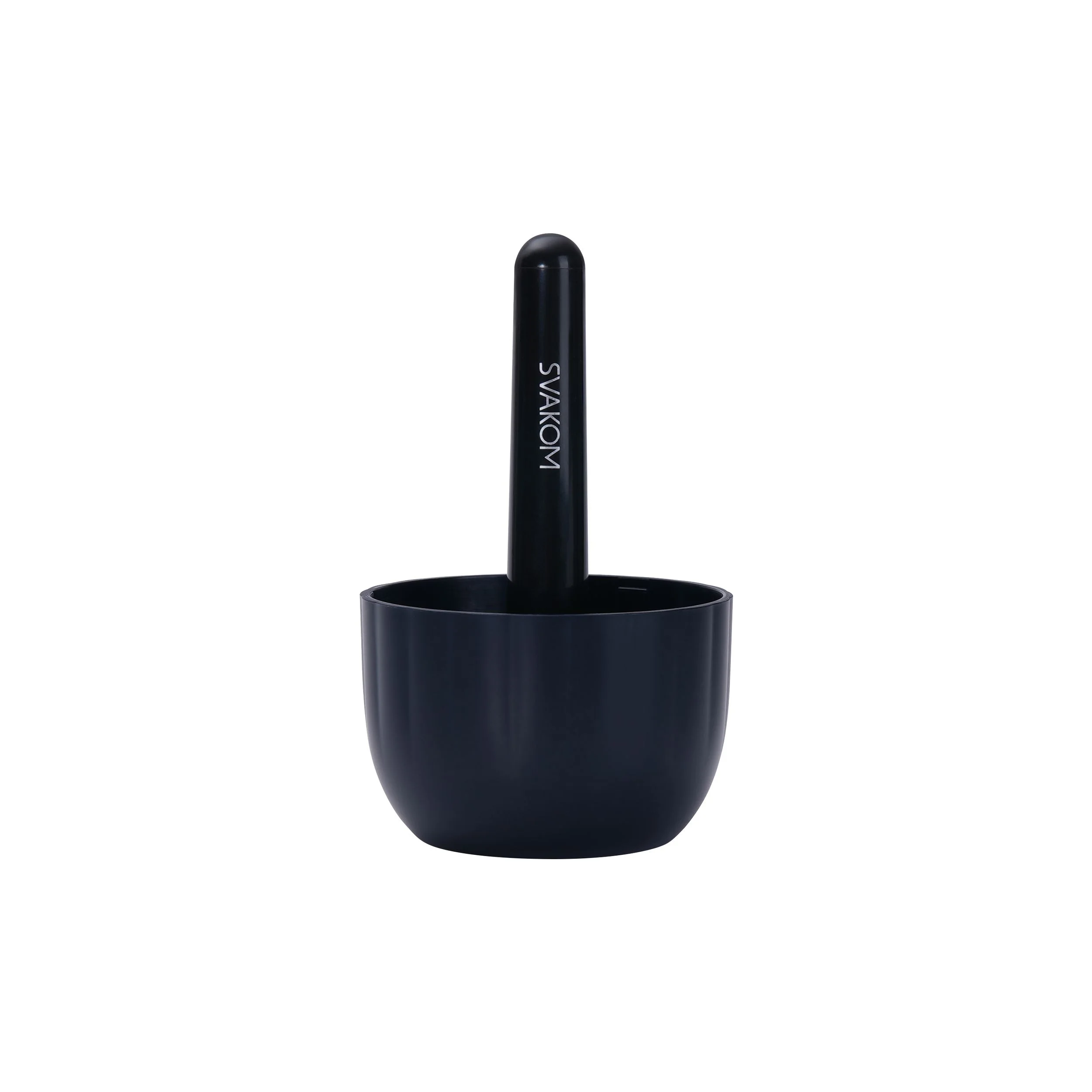 SVAKOM - Sam Neo 2 PRO Interactieve Masturbator - Blauw