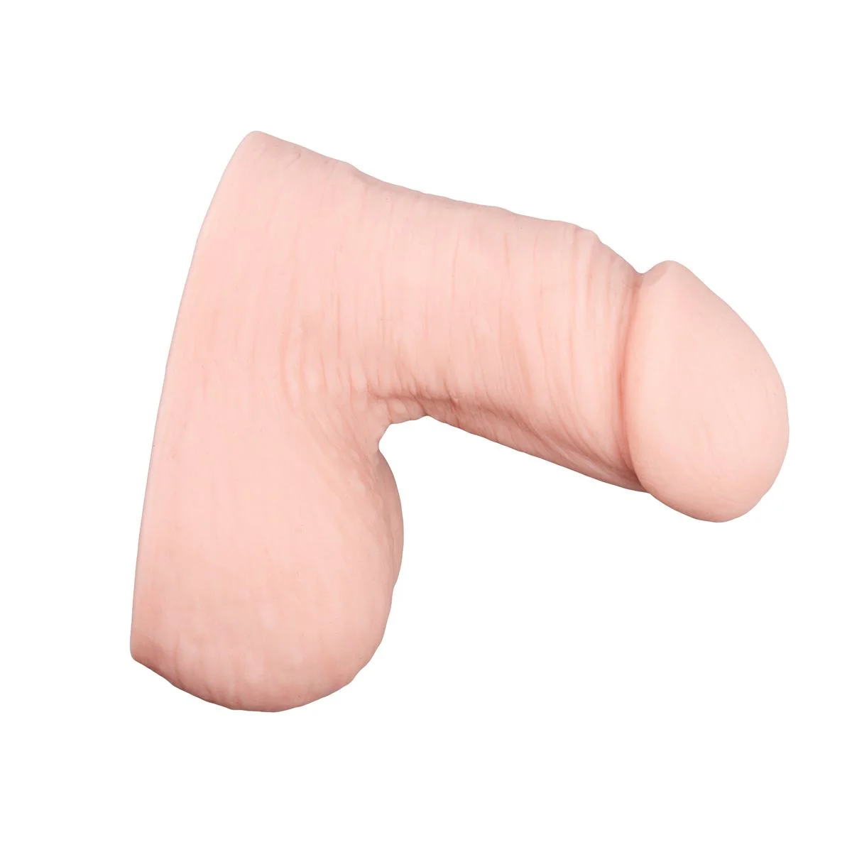 Mr. Limpy - Klein