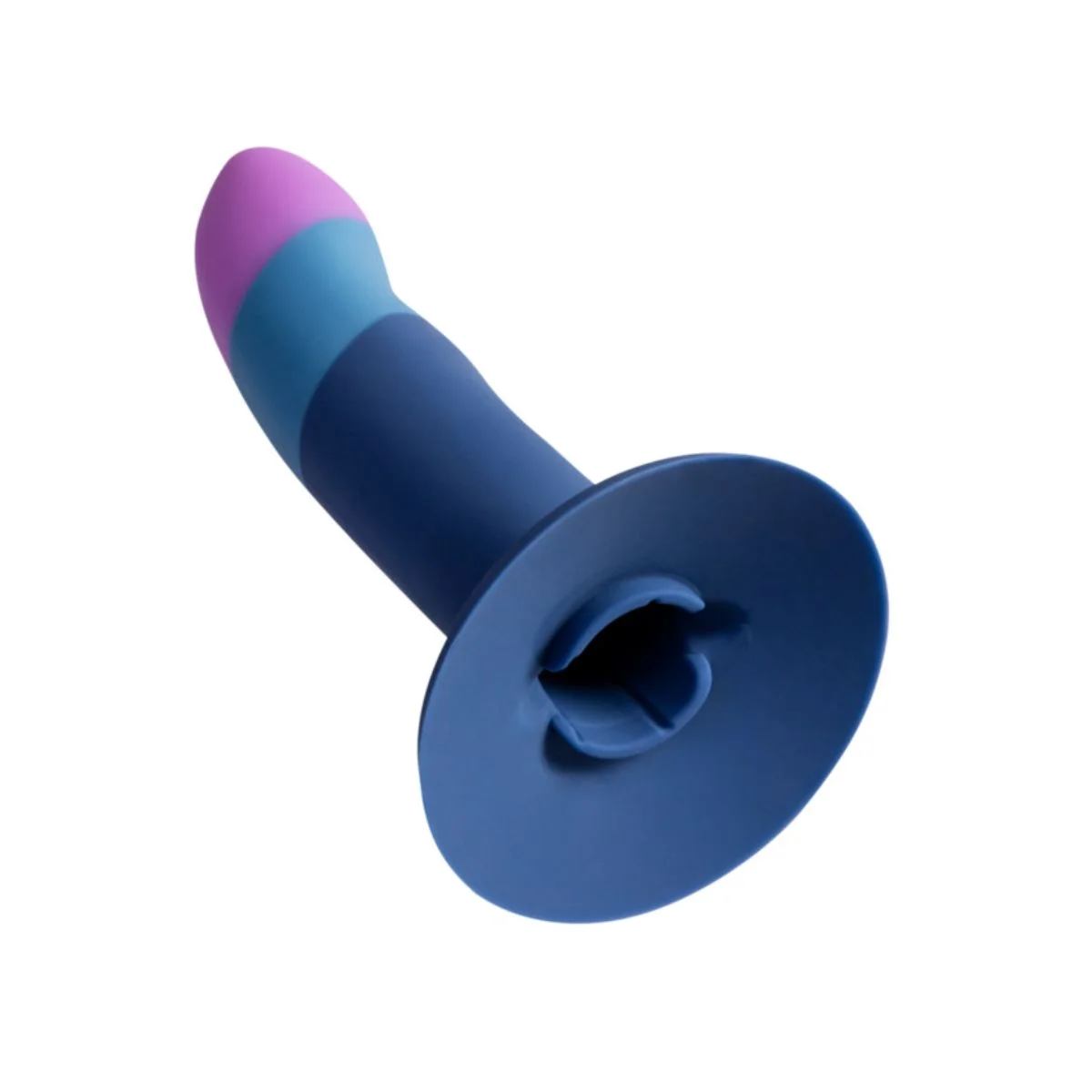 ROMP – Piccolo Pegging Kit – Met Dildo & Harness