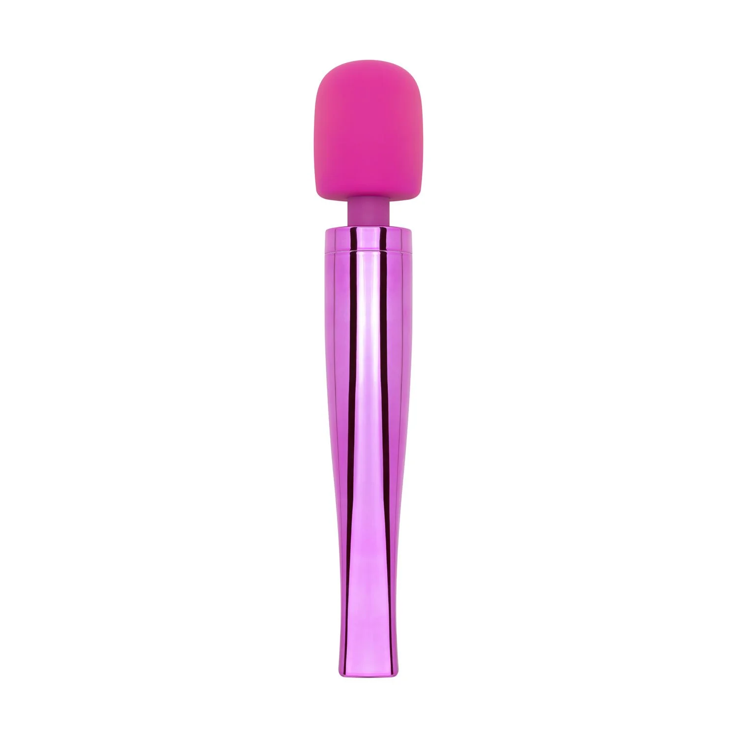 MyMagicWand - My Magic Wand Electric Pink