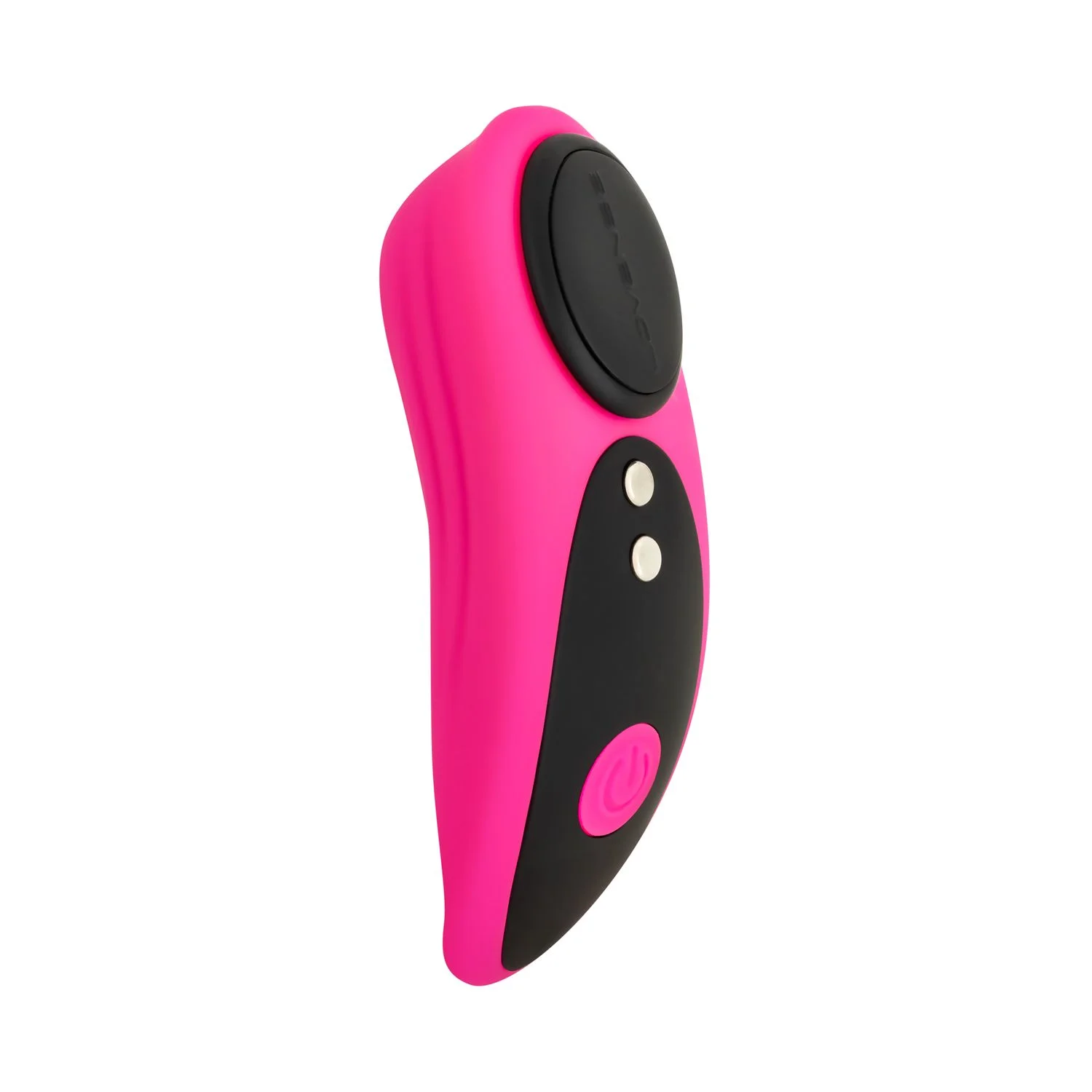 Lovense - Ferri Panty Vibrator - Roze