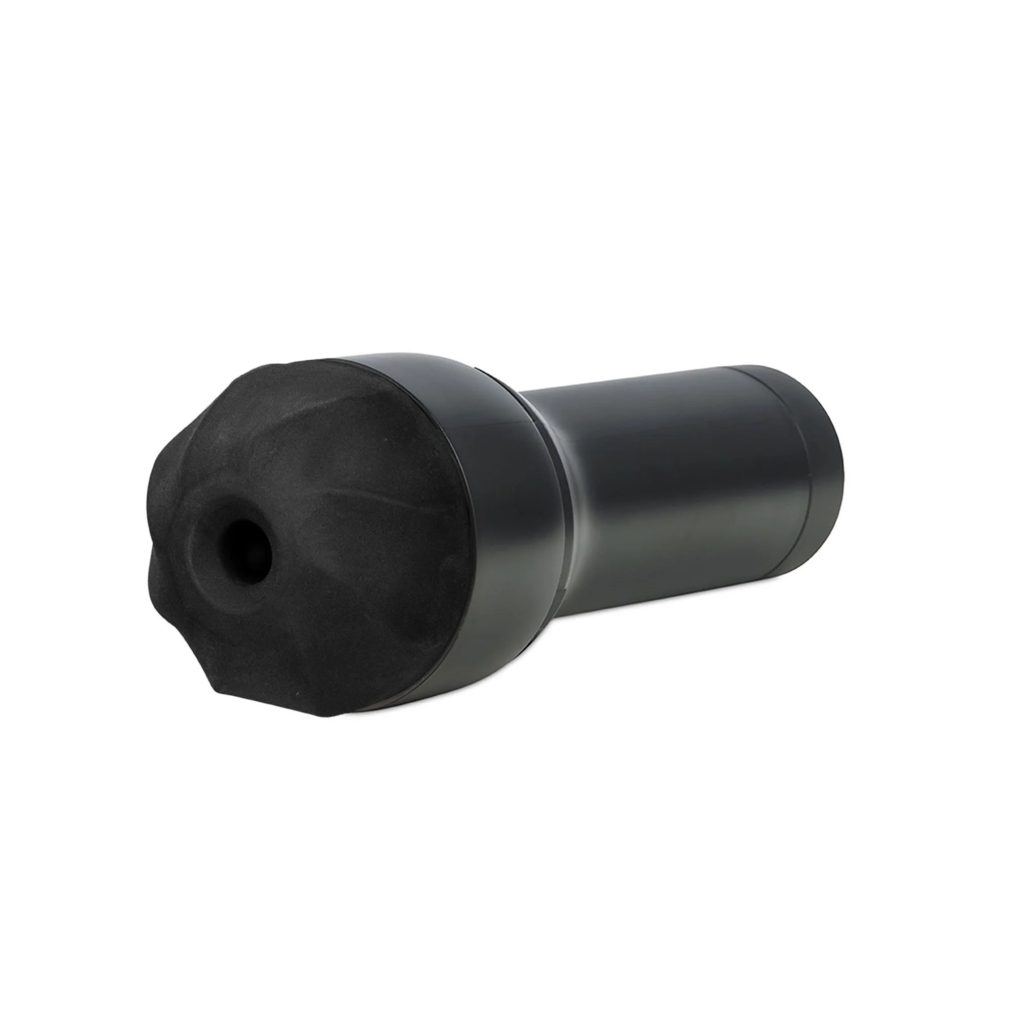 Kiiroo - FeelSensation Masturbator - Intense Niet-Anatomische Sleeve